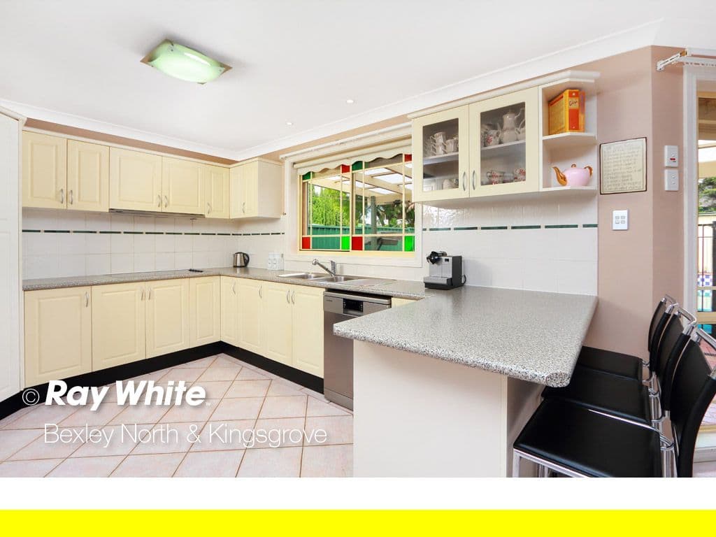 33A Arthur Street, BEXLEY NSW 2207, Bexley - Thumbnail 3
