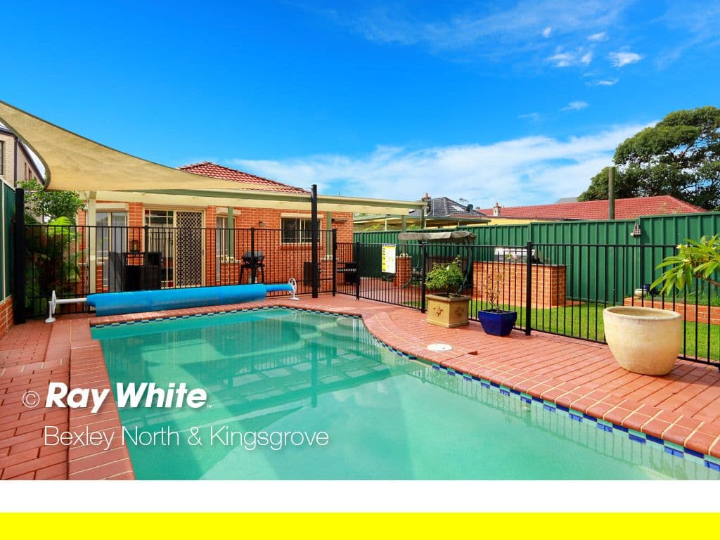 33A Arthur Street, BEXLEY NSW 2207, Bexley - Thumbnail 4