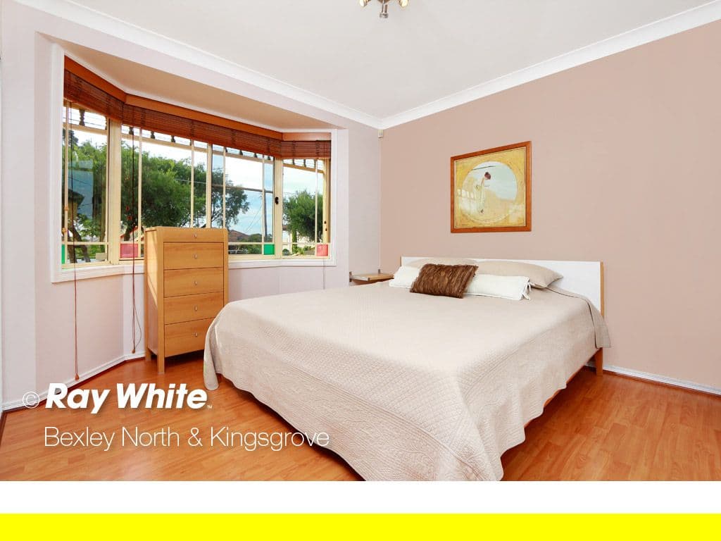 33A Arthur Street, BEXLEY NSW 2207, Bexley - Thumbnail 5