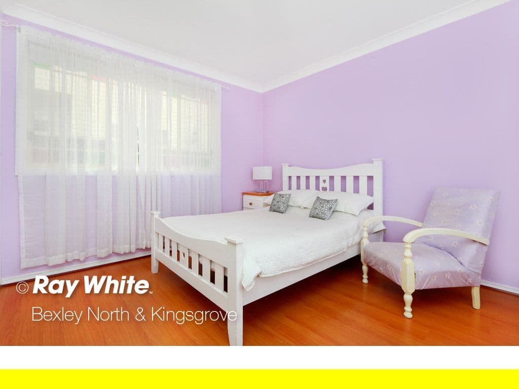 33A Arthur Street, BEXLEY NSW 2207, Bexley - Thumbnail 6