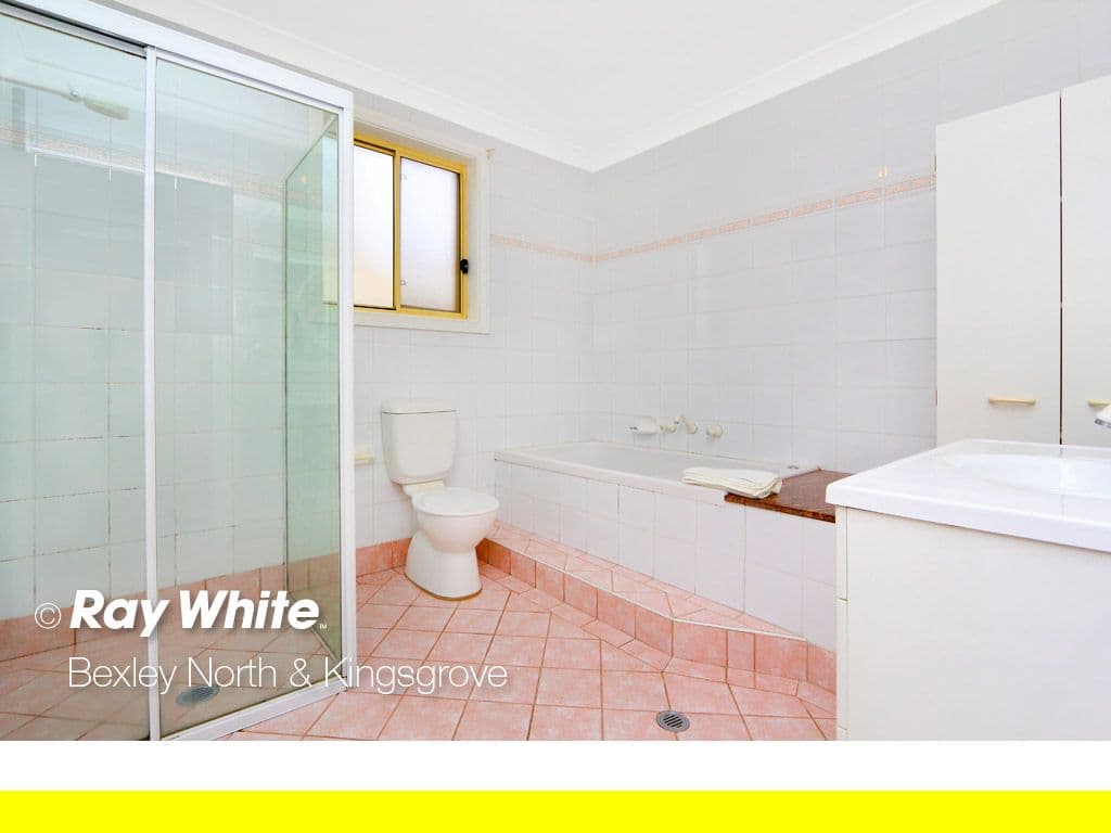 33A Arthur Street, BEXLEY NSW 2207, Bexley - Thumbnail 7