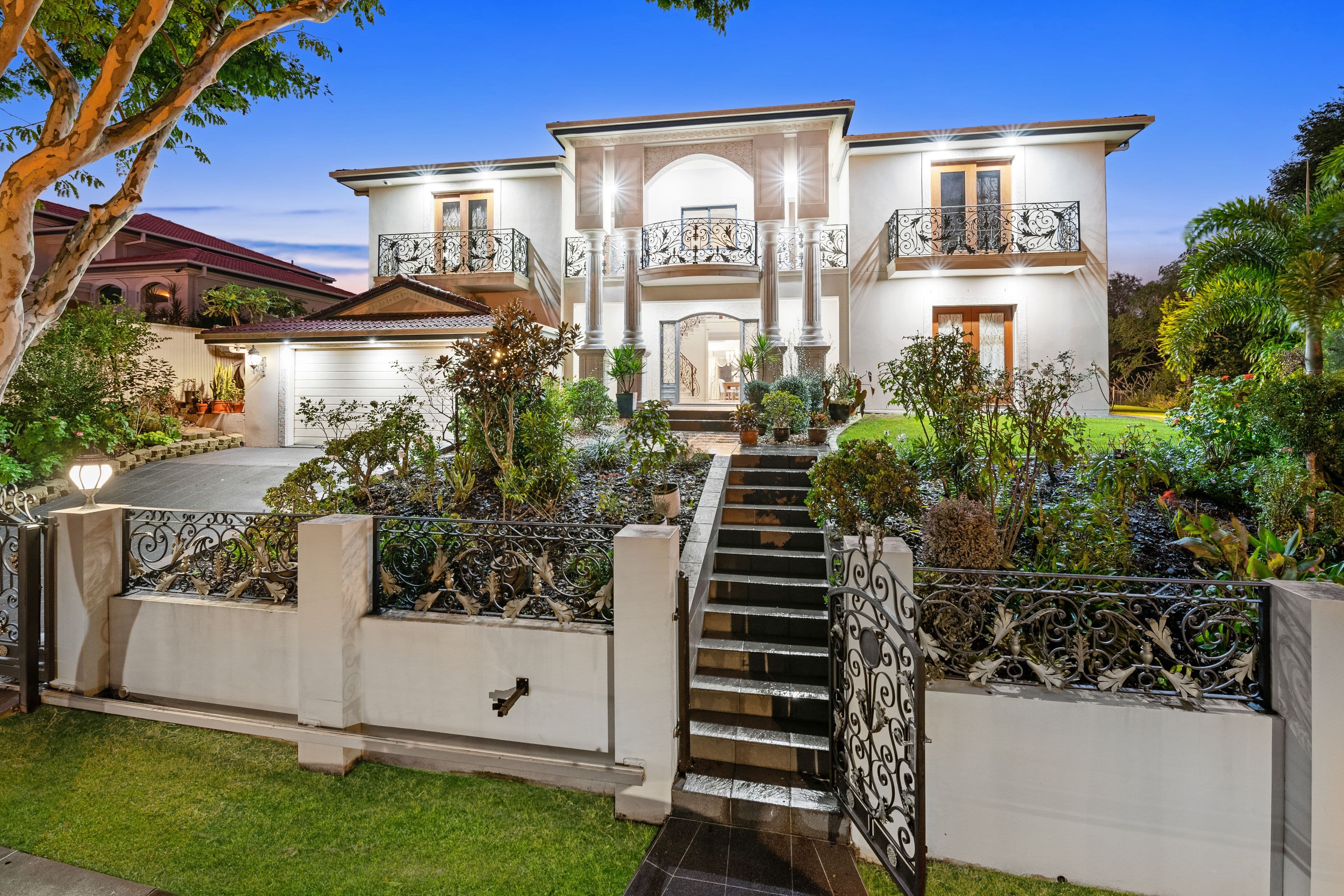 60 Bordeaux Street, Eight Mile Plains QLD 4113, Eight Mile Plains - Thumbnail 2