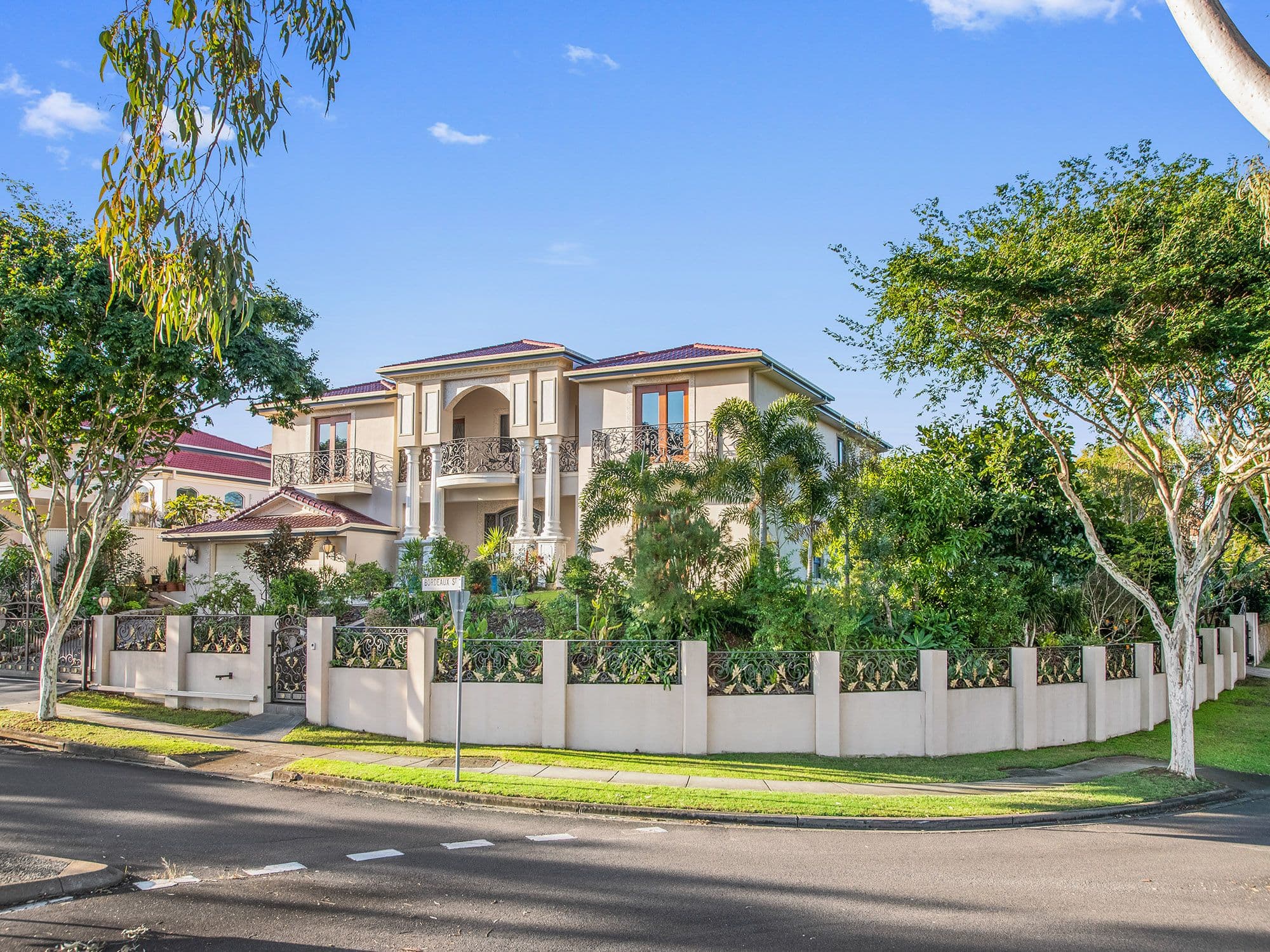 60 Bordeaux Street, Eight Mile Plains QLD 4113, Eight Mile Plains - Thumbnail 5