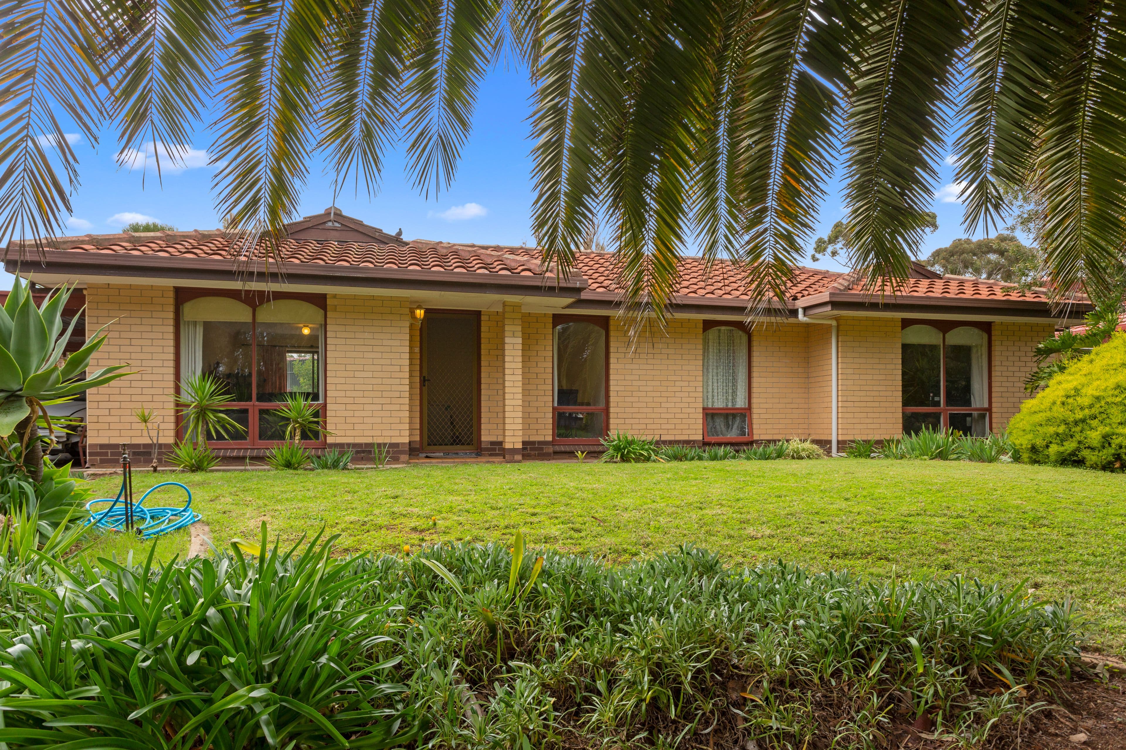 15 Nicolle Drive, Morphett Vale SA 5162, Morphett Vale - Image 1