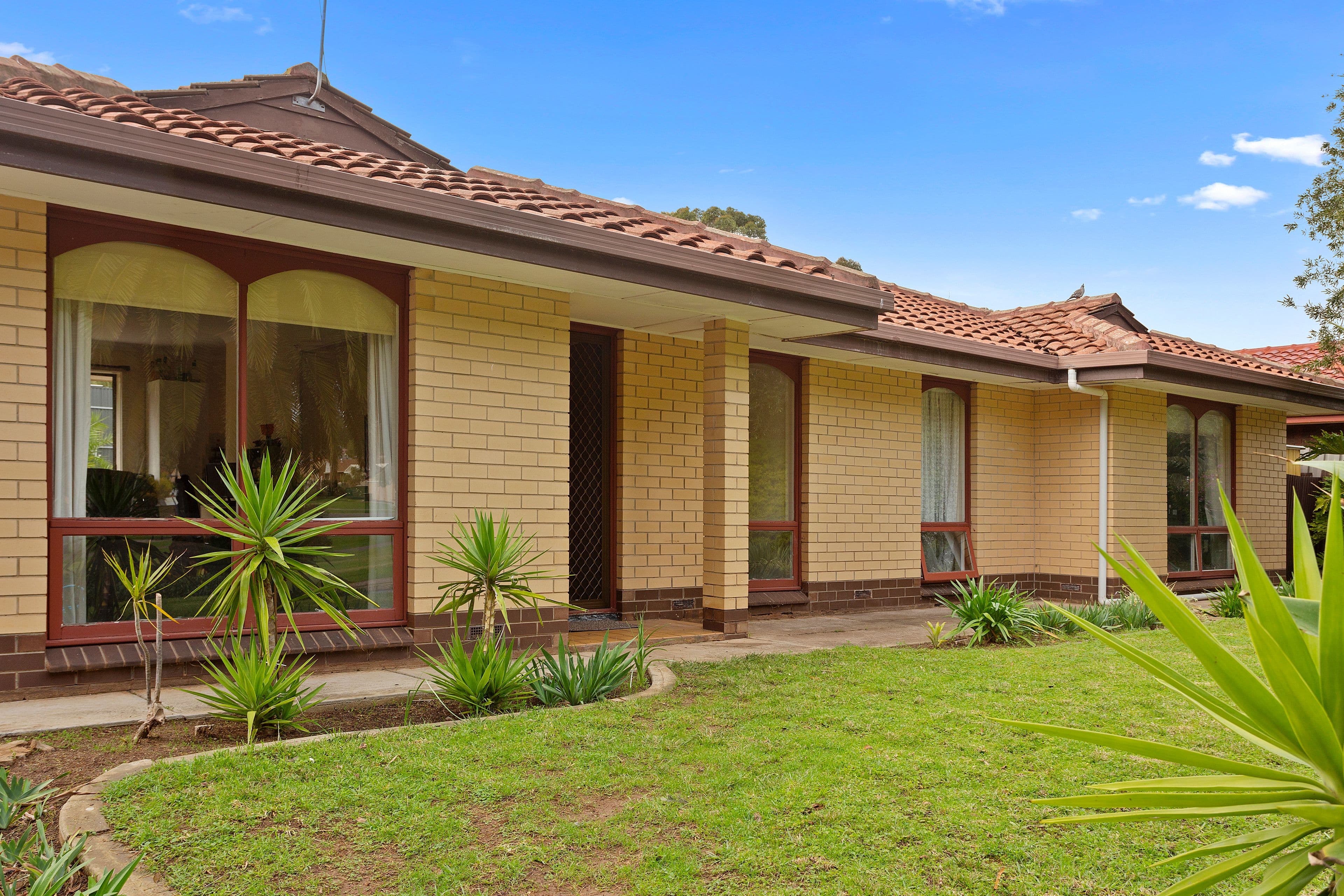 15 Nicolle Drive, Morphett Vale SA 5162, Morphett Vale - Thumbnail 3