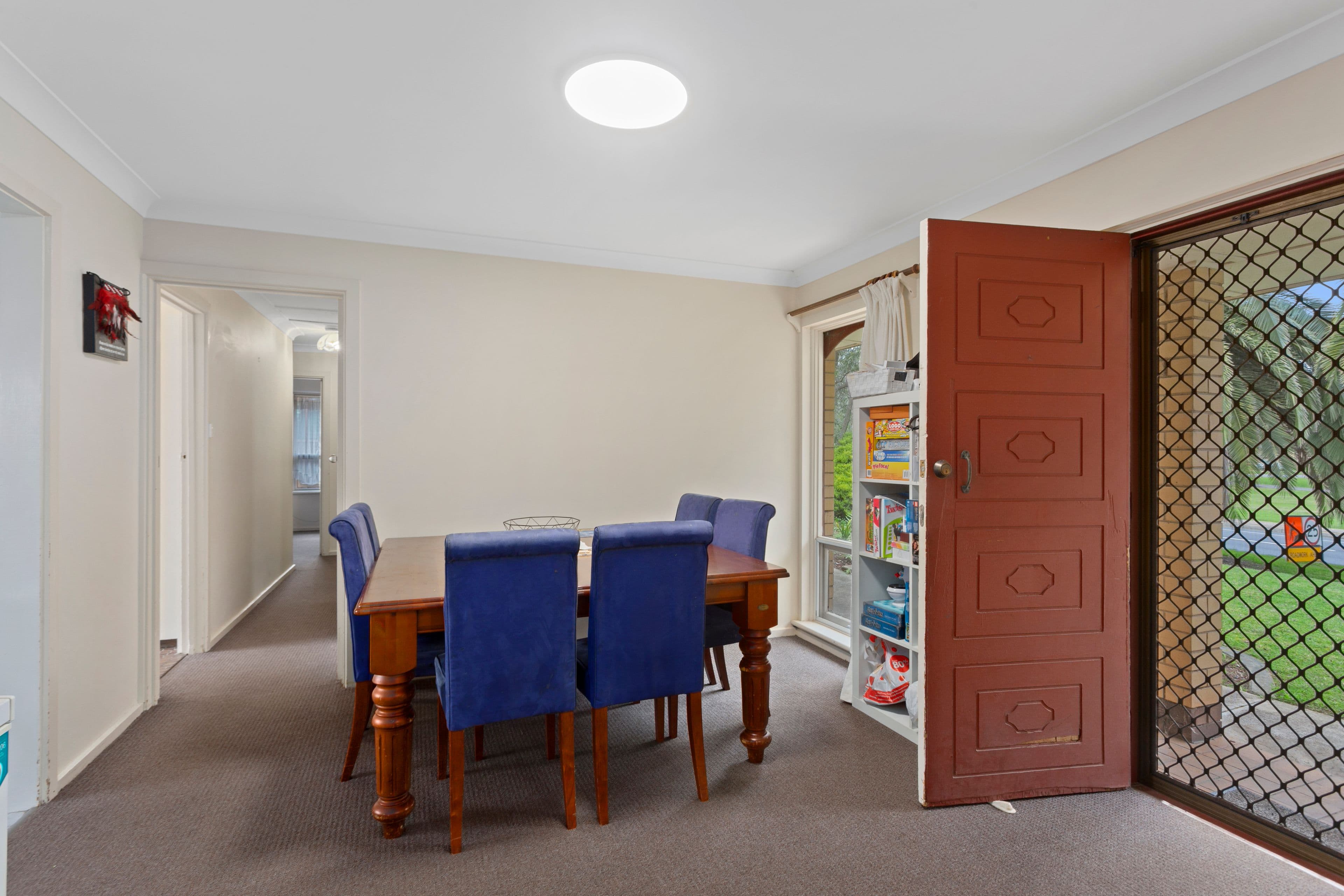15 Nicolle Drive, Morphett Vale SA 5162, Morphett Vale - Thumbnail 4
