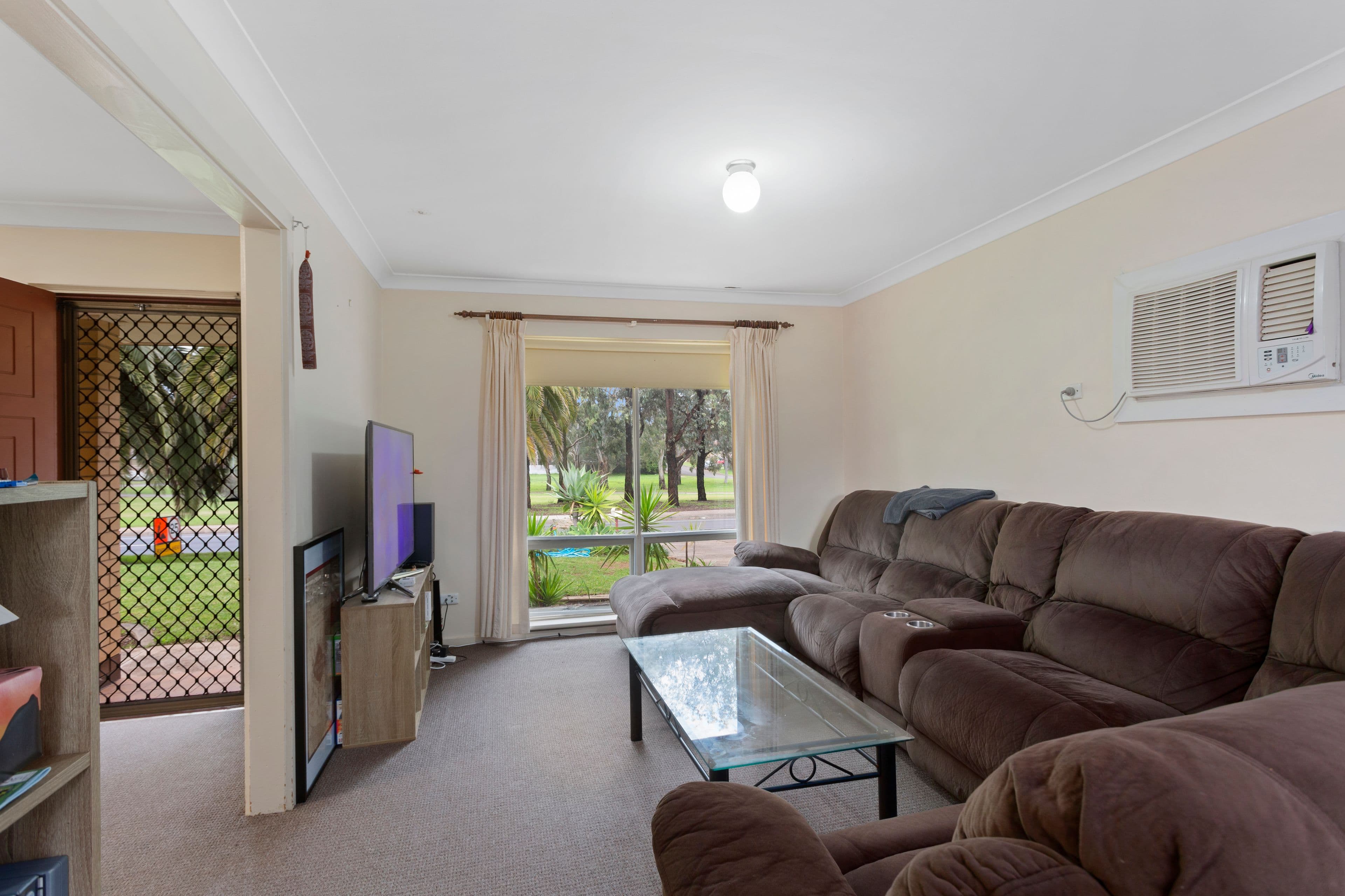15 Nicolle Drive, Morphett Vale SA 5162, Morphett Vale - Thumbnail 5