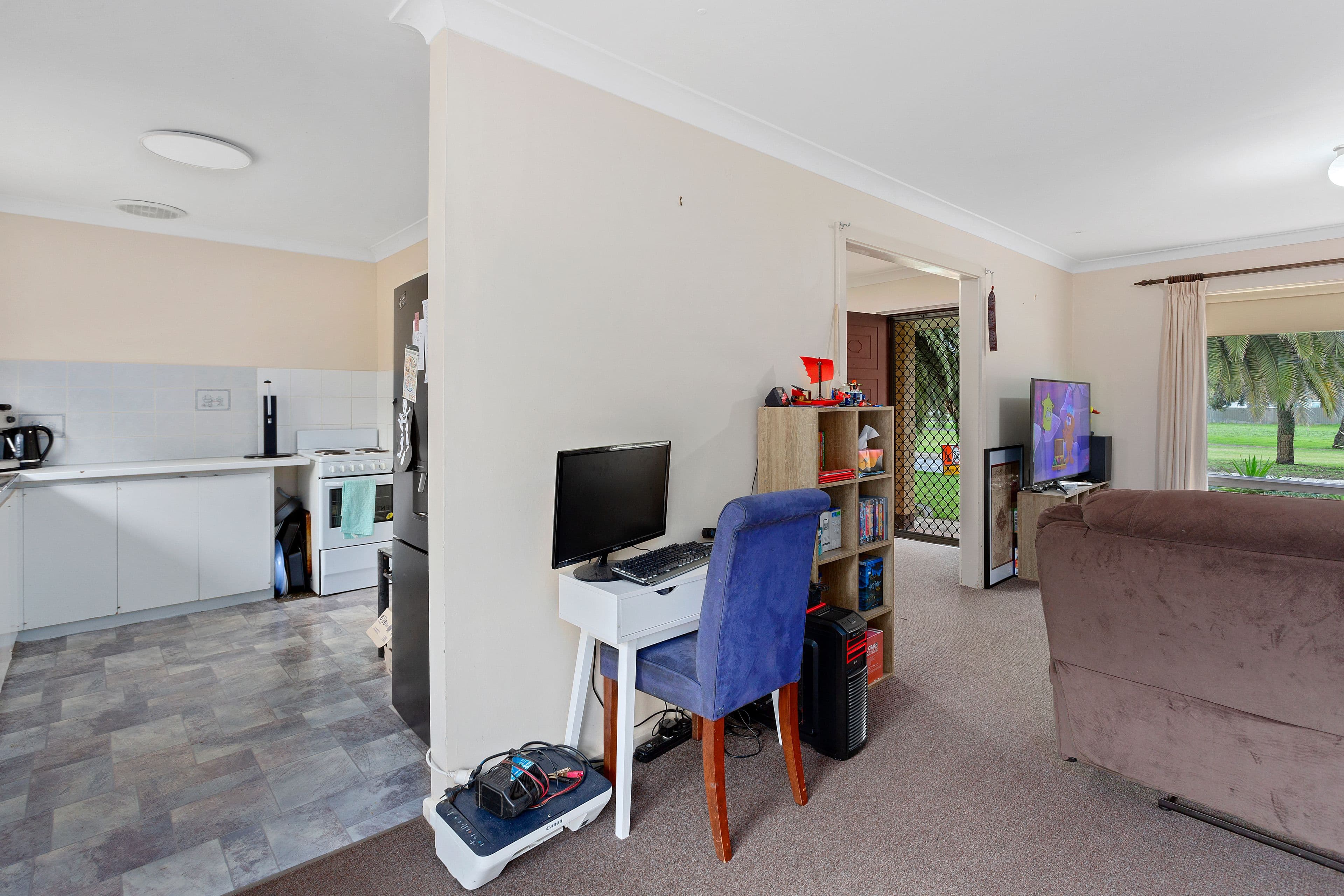 15 Nicolle Drive, Morphett Vale SA 5162, Morphett Vale - Thumbnail 6