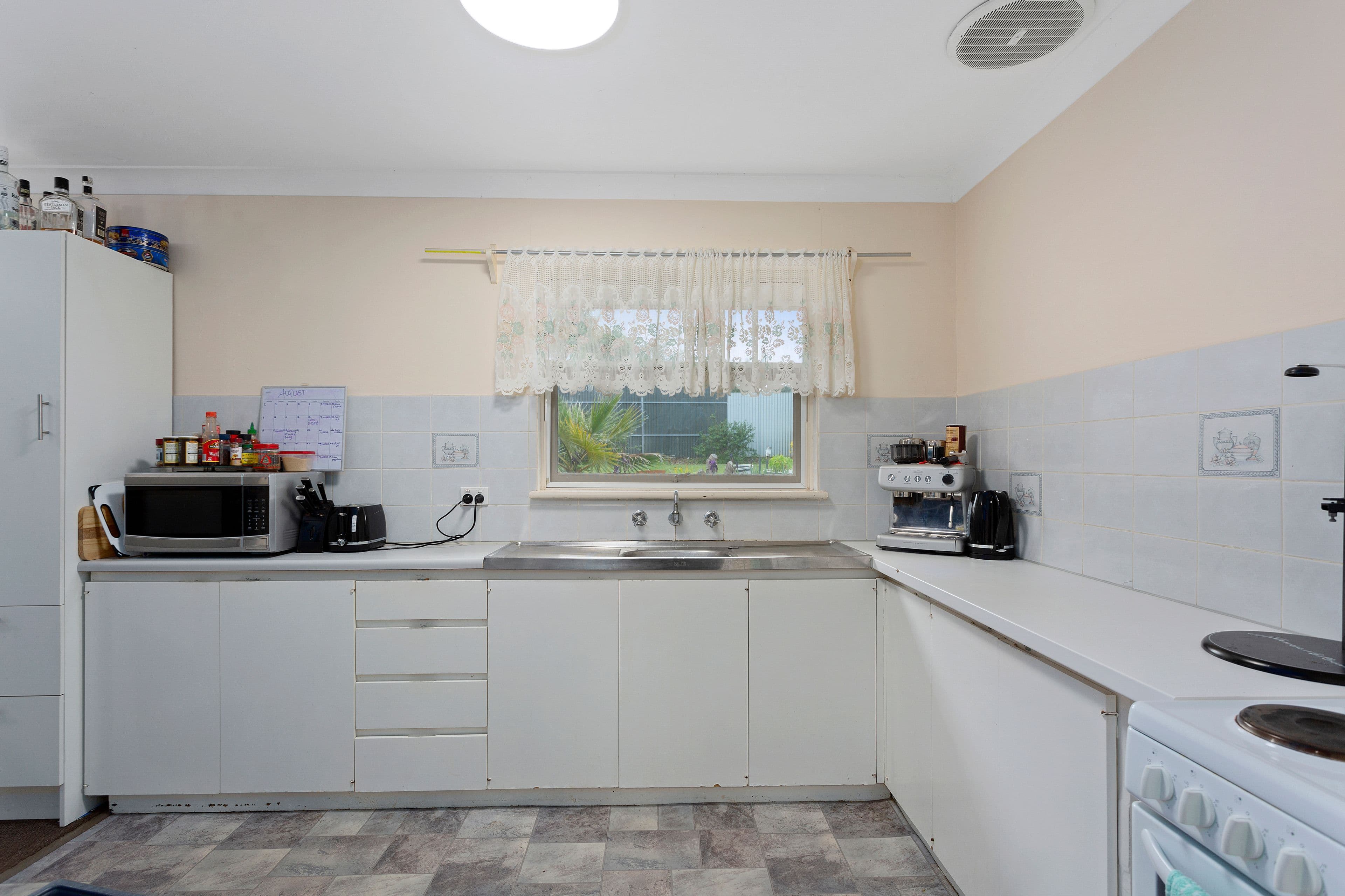 15 Nicolle Drive, Morphett Vale SA 5162, Morphett Vale - Thumbnail 7