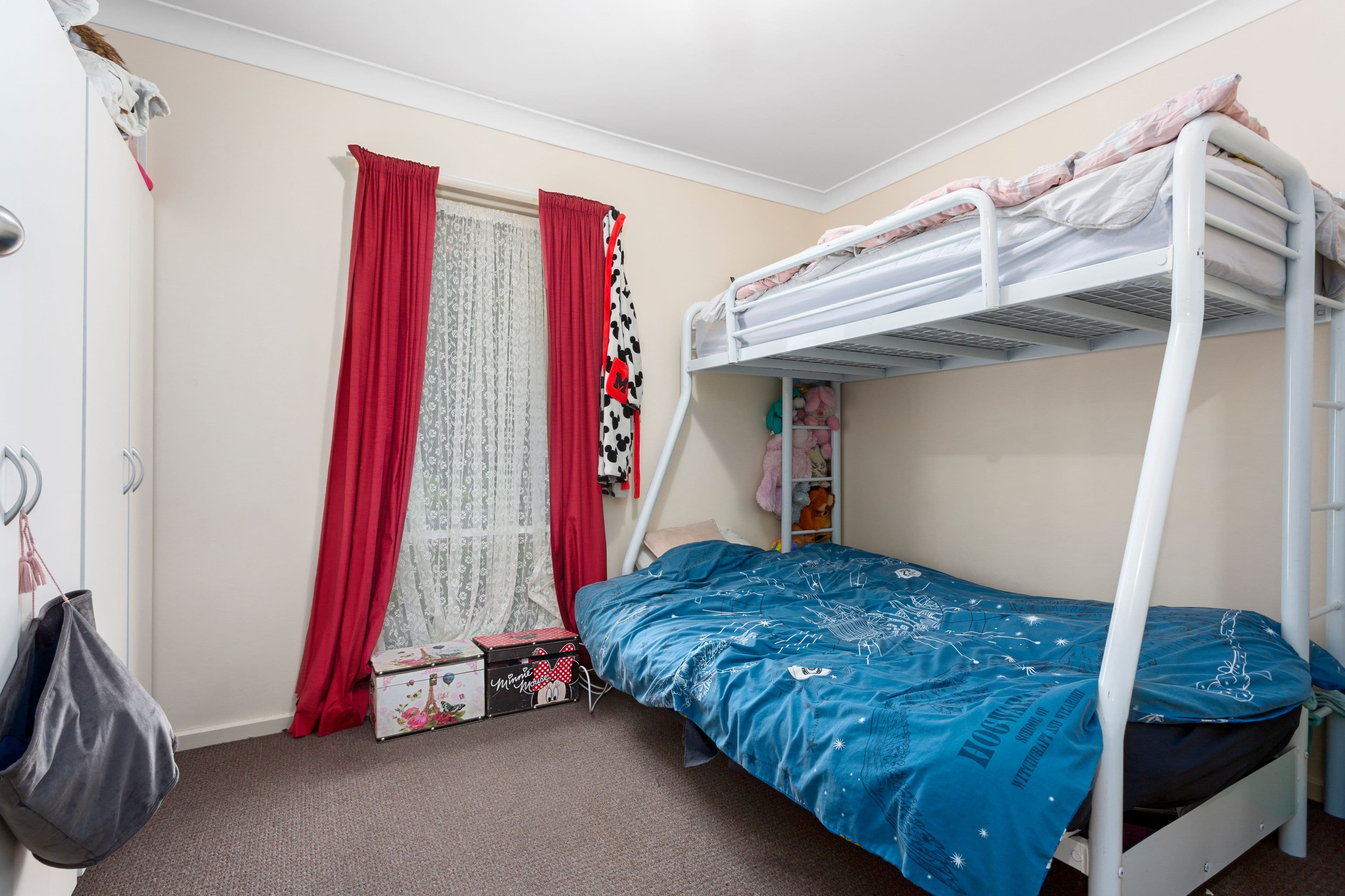 15 Nicolle Drive, Morphett Vale SA 5162, Morphett Vale - Thumbnail 8