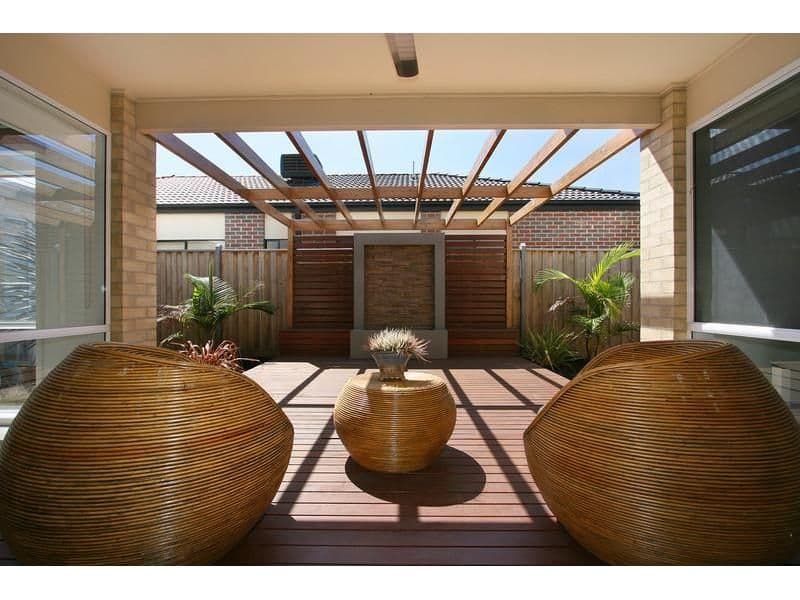 Lot 46 Reidel Avenue, PAKENHAM VIC 3810, Pakenham - Thumbnail 2