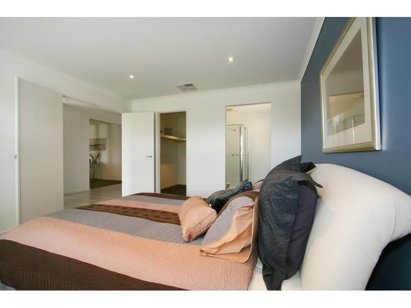 Lot 46 Reidel Avenue, PAKENHAM VIC 3810, Pakenham - Thumbnail 3