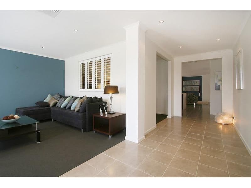 Lot 46 Reidel Avenue, PAKENHAM VIC 3810, Pakenham - Thumbnail 5