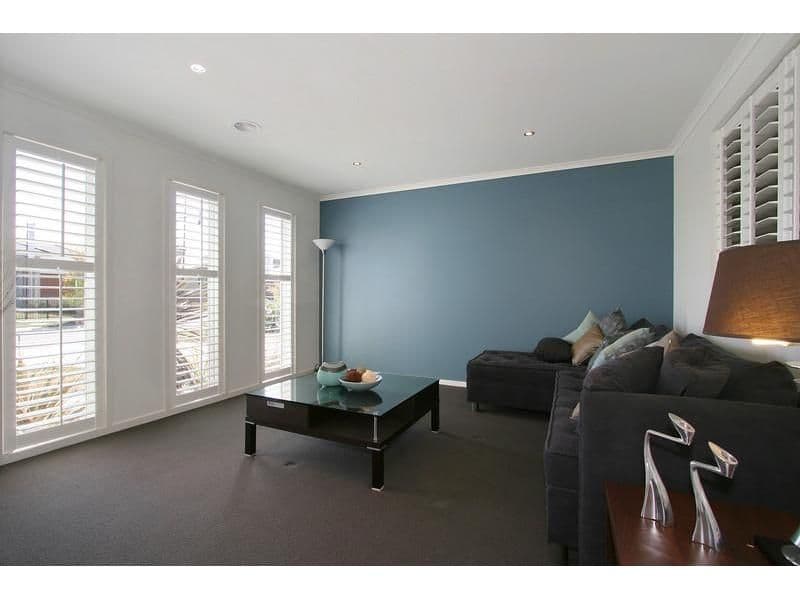 Lot 46 Reidel Avenue, PAKENHAM VIC 3810, Pakenham - Thumbnail 6