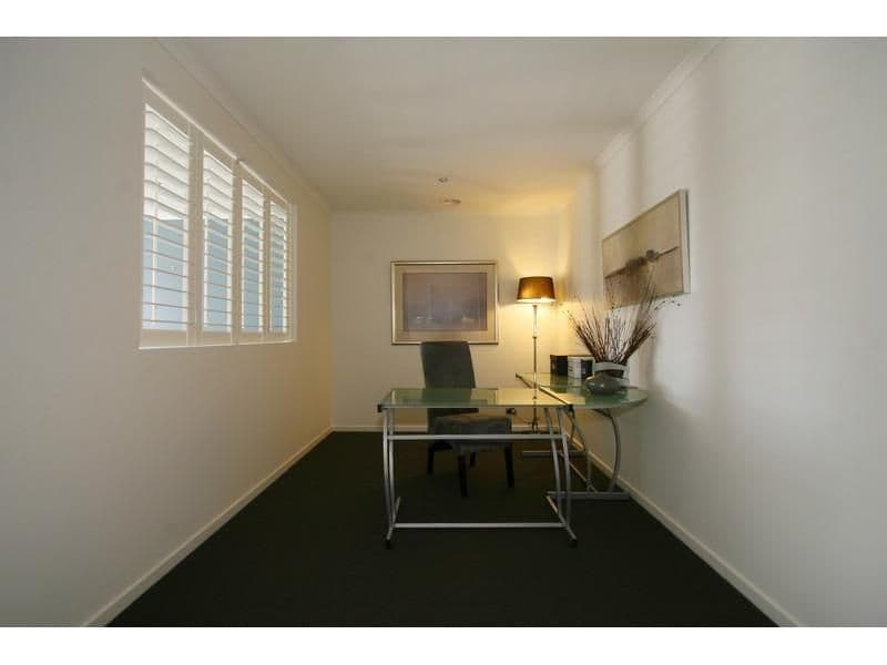 Lot 46 Reidel Avenue, PAKENHAM VIC 3810, Pakenham - Thumbnail 7
