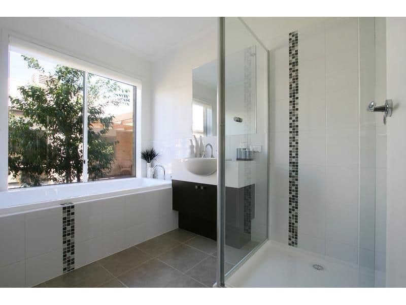Lot 46 Reidel Avenue, PAKENHAM VIC 3810, Pakenham - Thumbnail 8