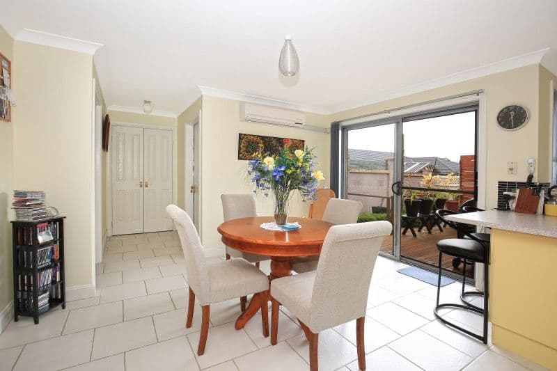 4 Terralla Grove, South Nowra - Thumbnail 3