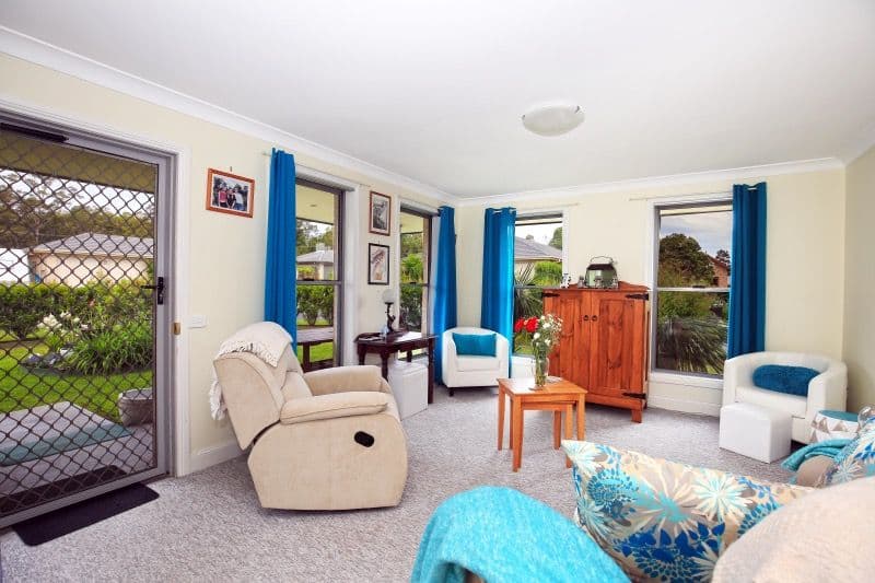 4 Terralla Grove, South Nowra - Thumbnail 4
