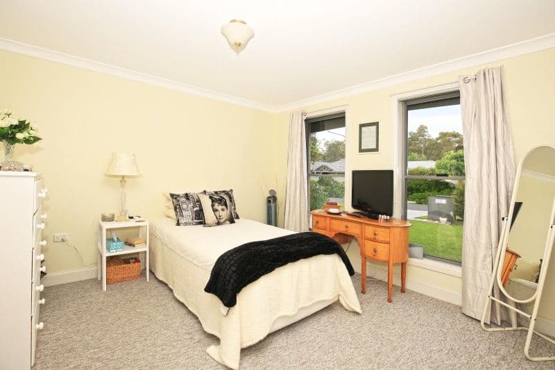 4 Terralla Grove, South Nowra - Thumbnail 5