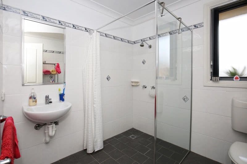 4 Terralla Grove, South Nowra - Thumbnail 6