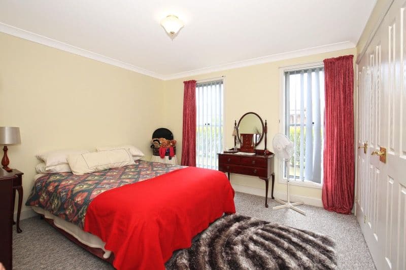 4 Terralla Grove, South Nowra - Thumbnail 7