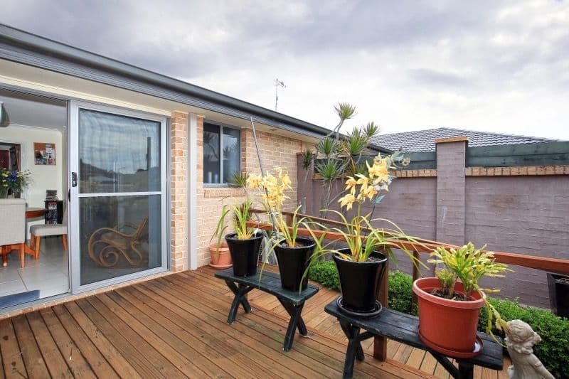 4 Terralla Grove, South Nowra - Thumbnail 8