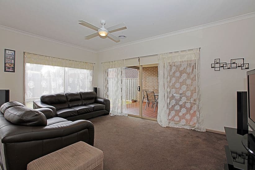 4 Marina Street, EPPING VIC 3076, Epping - Thumbnail 5