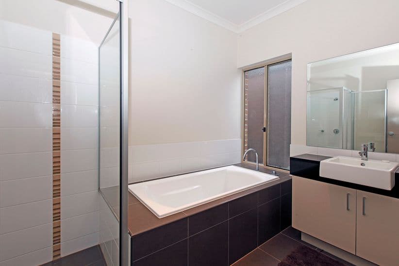 4 Marina Street, EPPING VIC 3076, Epping - Thumbnail 6