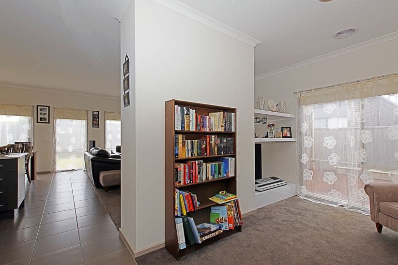 4 Marina Street, EPPING VIC 3076, Epping - Thumbnail 7