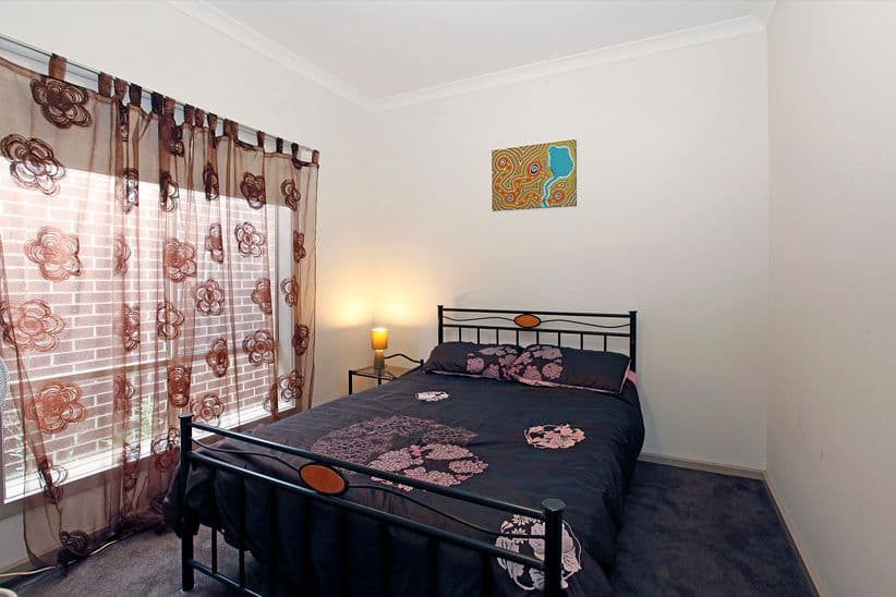 4 Marina Street, EPPING VIC 3076, Epping - Thumbnail 8