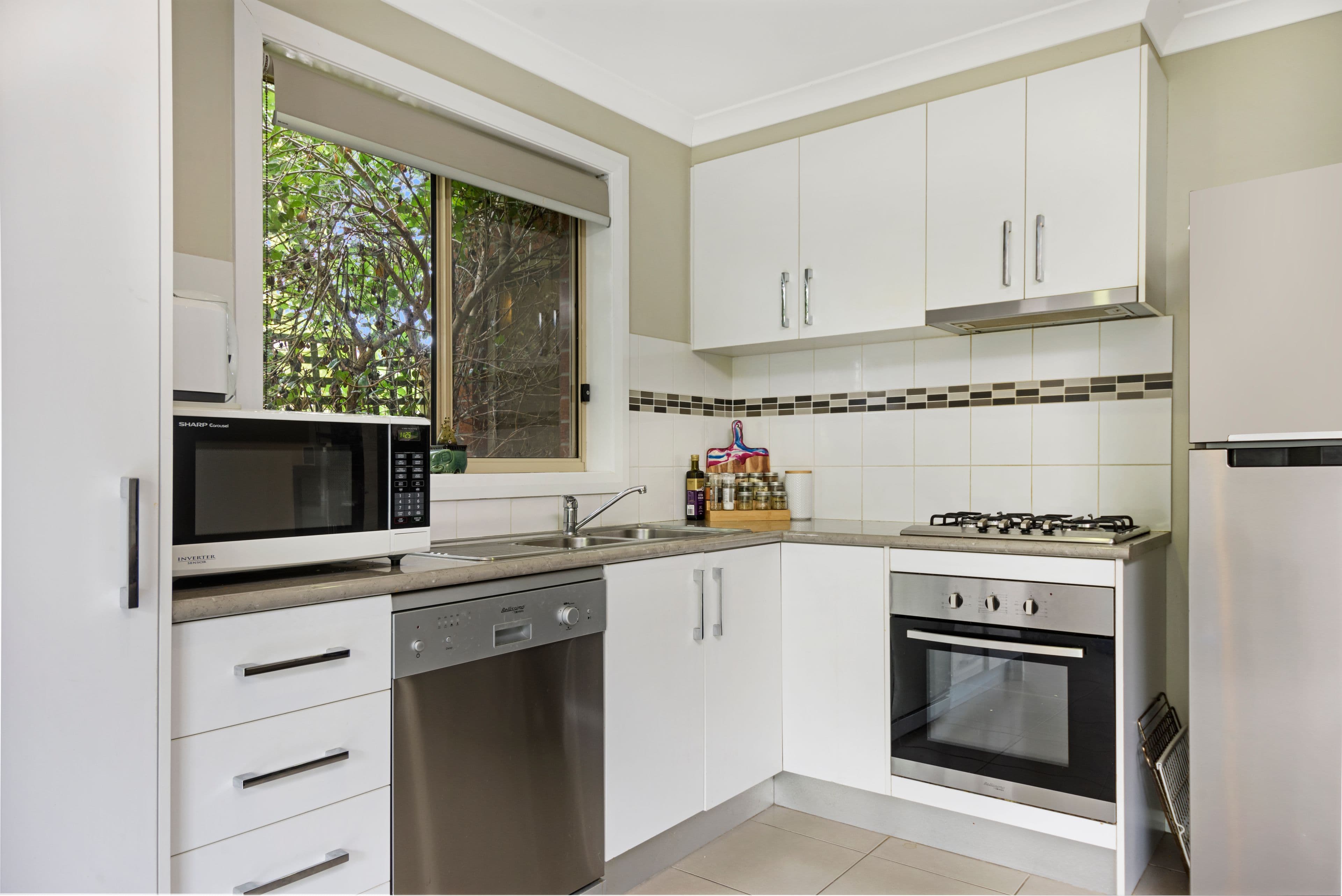 9 Hurley Street, Ballarat North VIC 3350, Ballarat North - Thumbnail 2