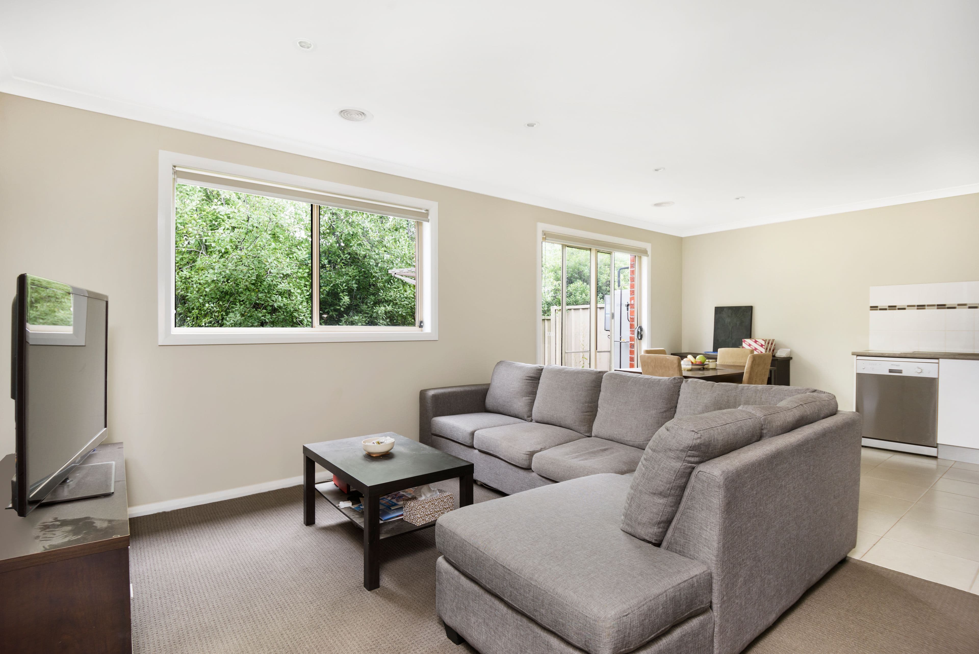 9 Hurley Street, Ballarat North VIC 3350, Ballarat North - Thumbnail 3