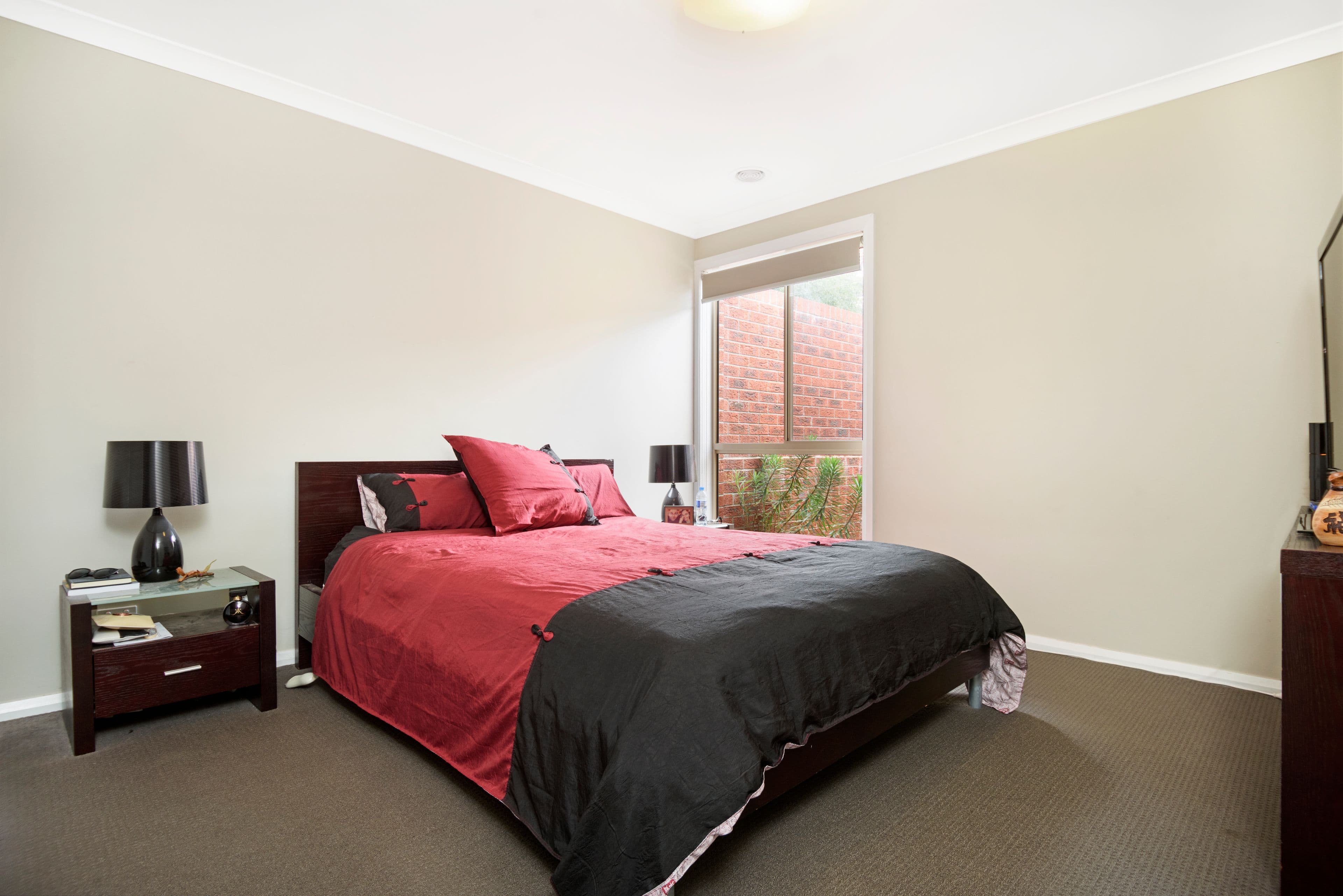 9 Hurley Street, Ballarat North VIC 3350, Ballarat North - Thumbnail 4
