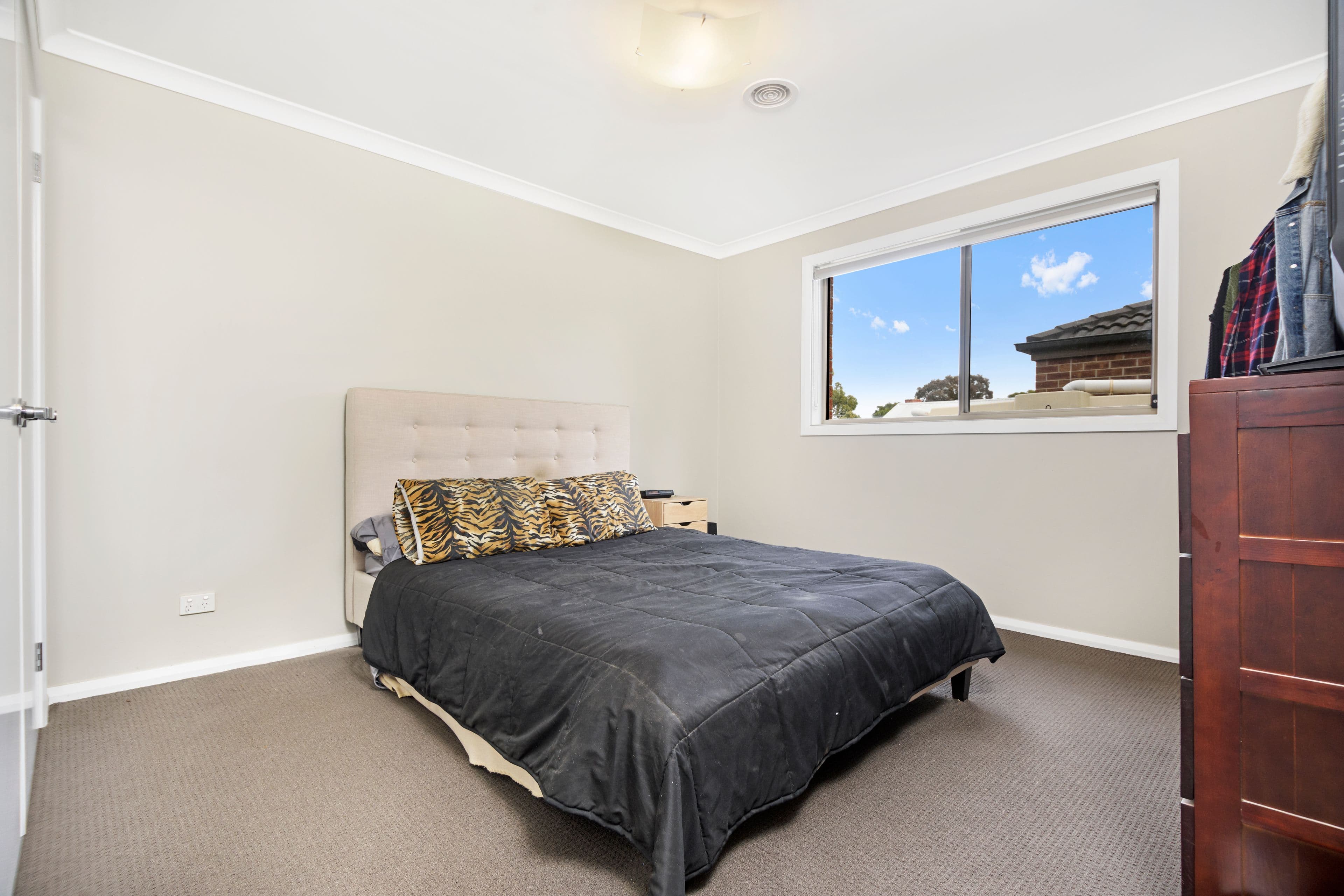 9 Hurley Street, Ballarat North VIC 3350, Ballarat North - Thumbnail 5