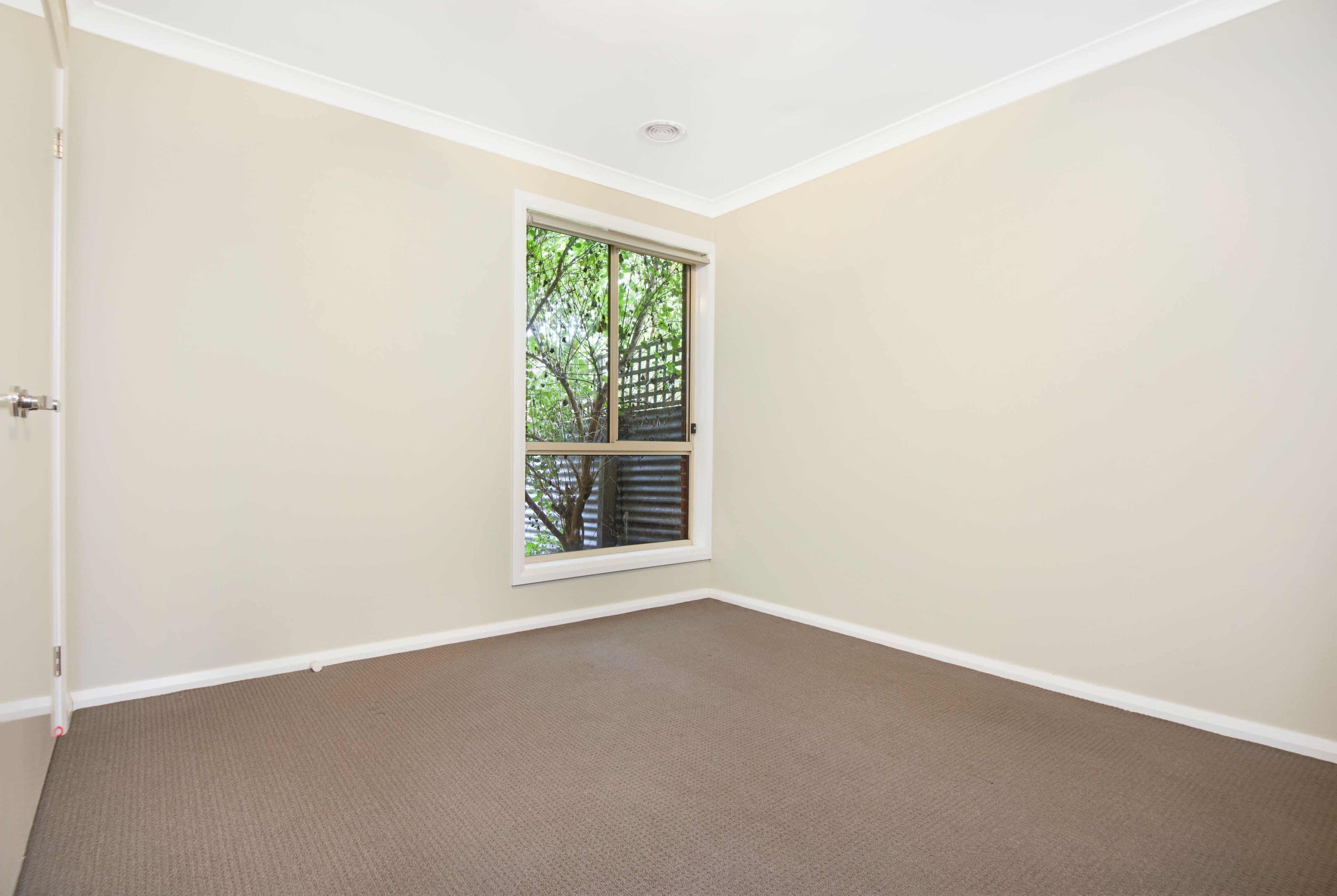 9 Hurley Street, Ballarat North VIC 3350, Ballarat North - Thumbnail 6