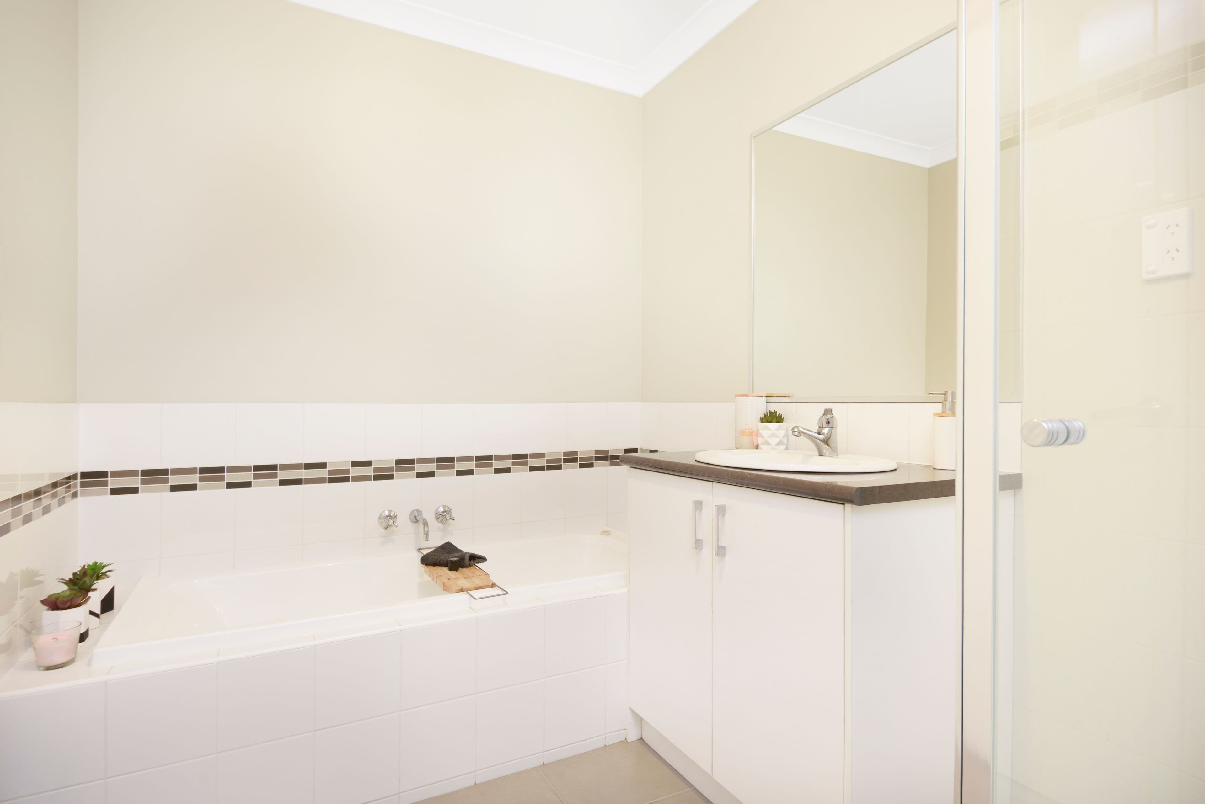 9 Hurley Street, Ballarat North VIC 3350, Ballarat North - Thumbnail 7