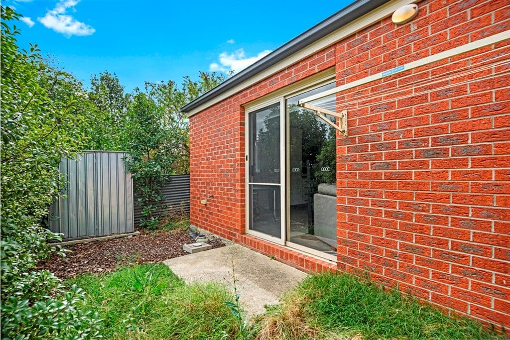 9 Hurley Street, Ballarat North VIC 3350, Ballarat North - Thumbnail 8
