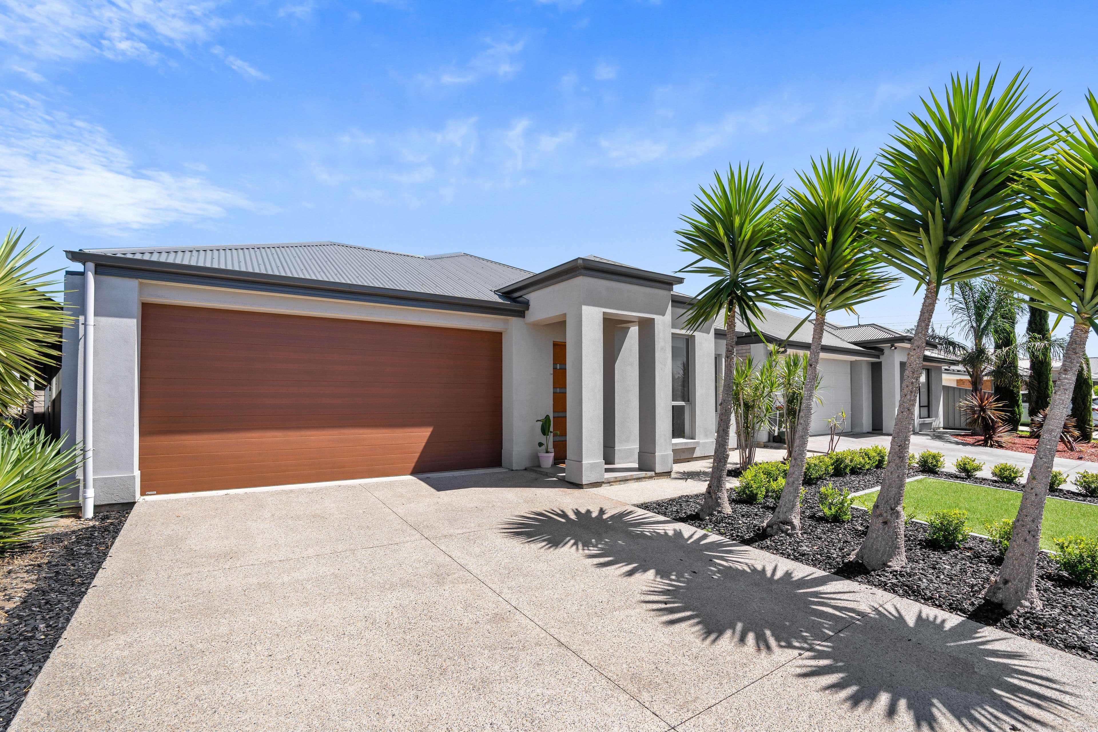 19 Arkle Place, Woodcroft SA 5162, Woodcroft - Thumbnail 3