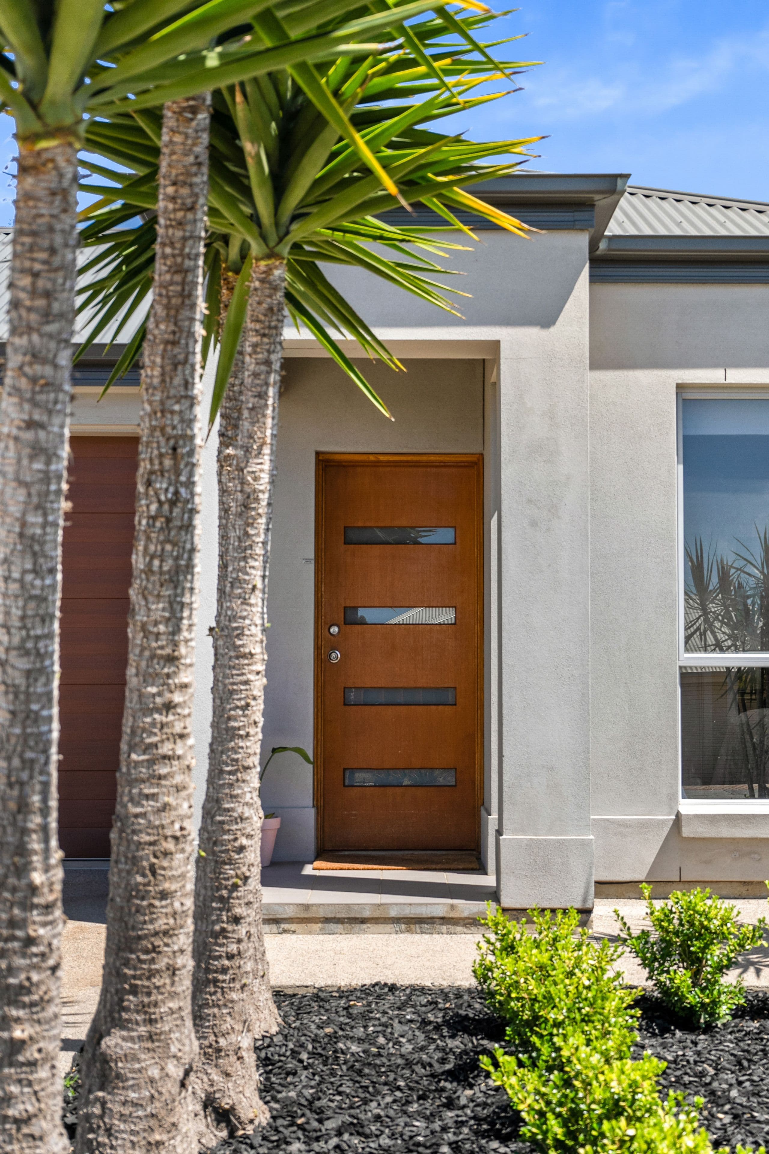 19 Arkle Place, Woodcroft SA 5162, Woodcroft - Thumbnail 4