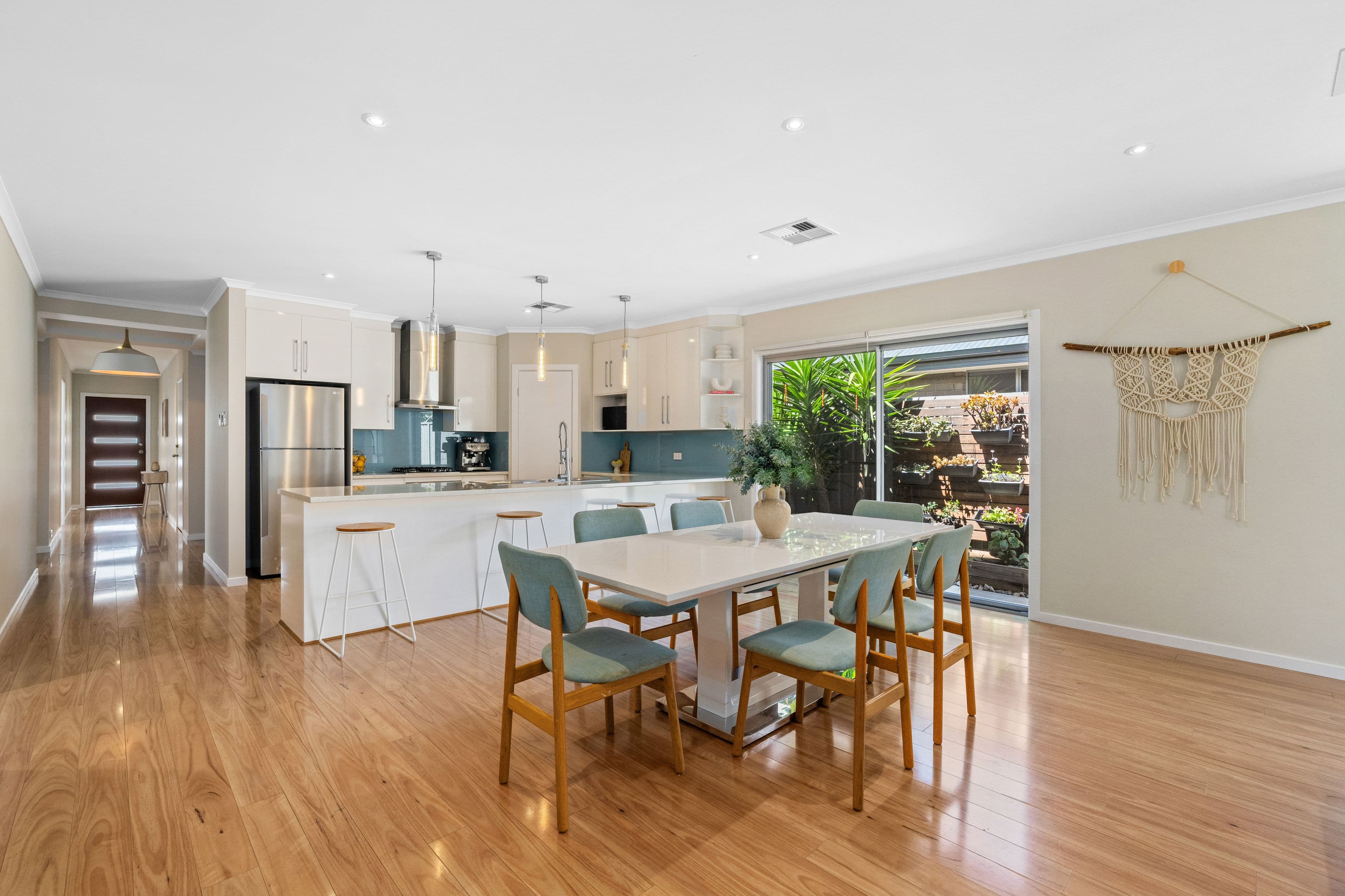 19 Arkle Place, Woodcroft SA 5162, Woodcroft - Thumbnail 6