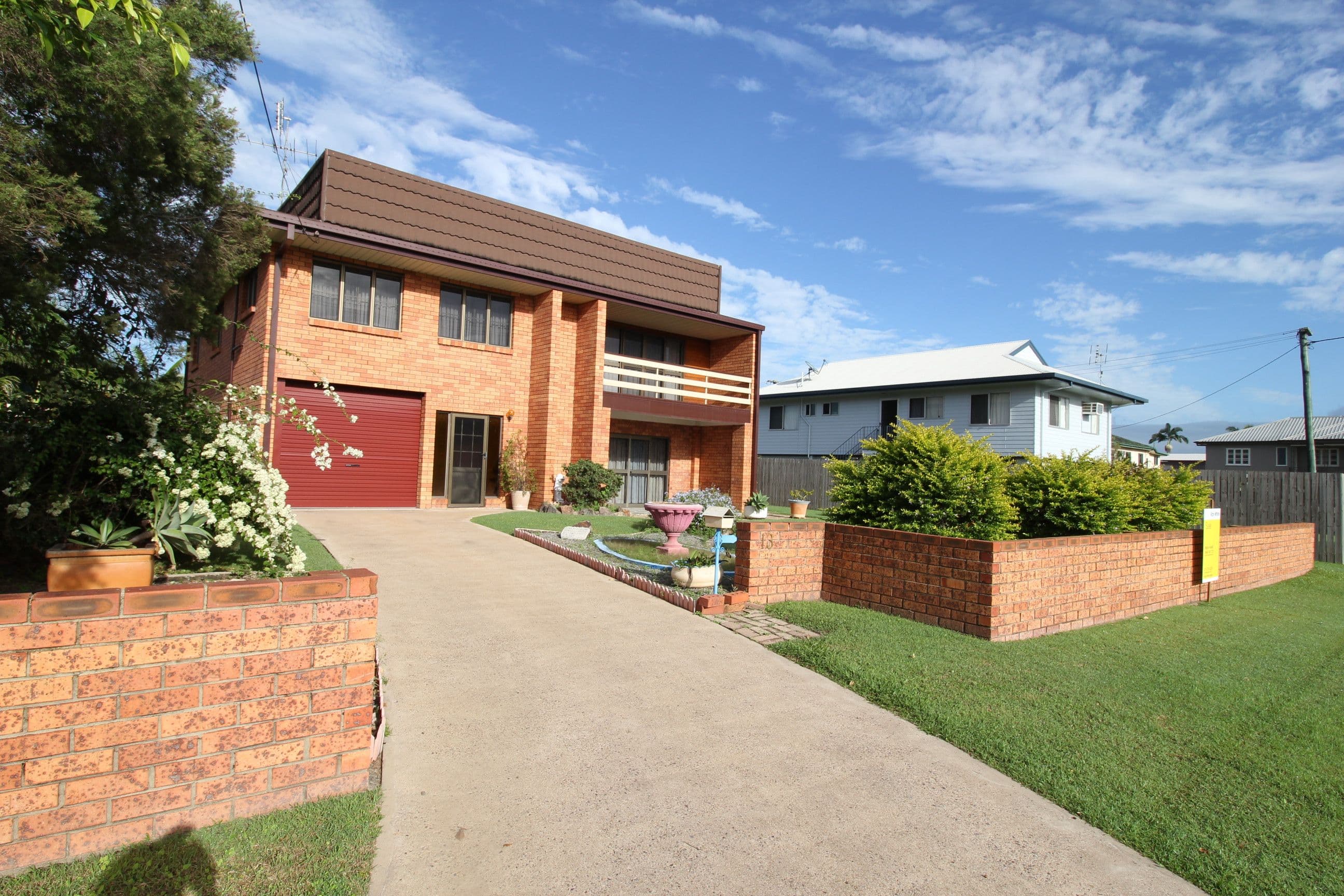 13 Gardiner Street, Ingham QLD 4850, Ingham - Image 1