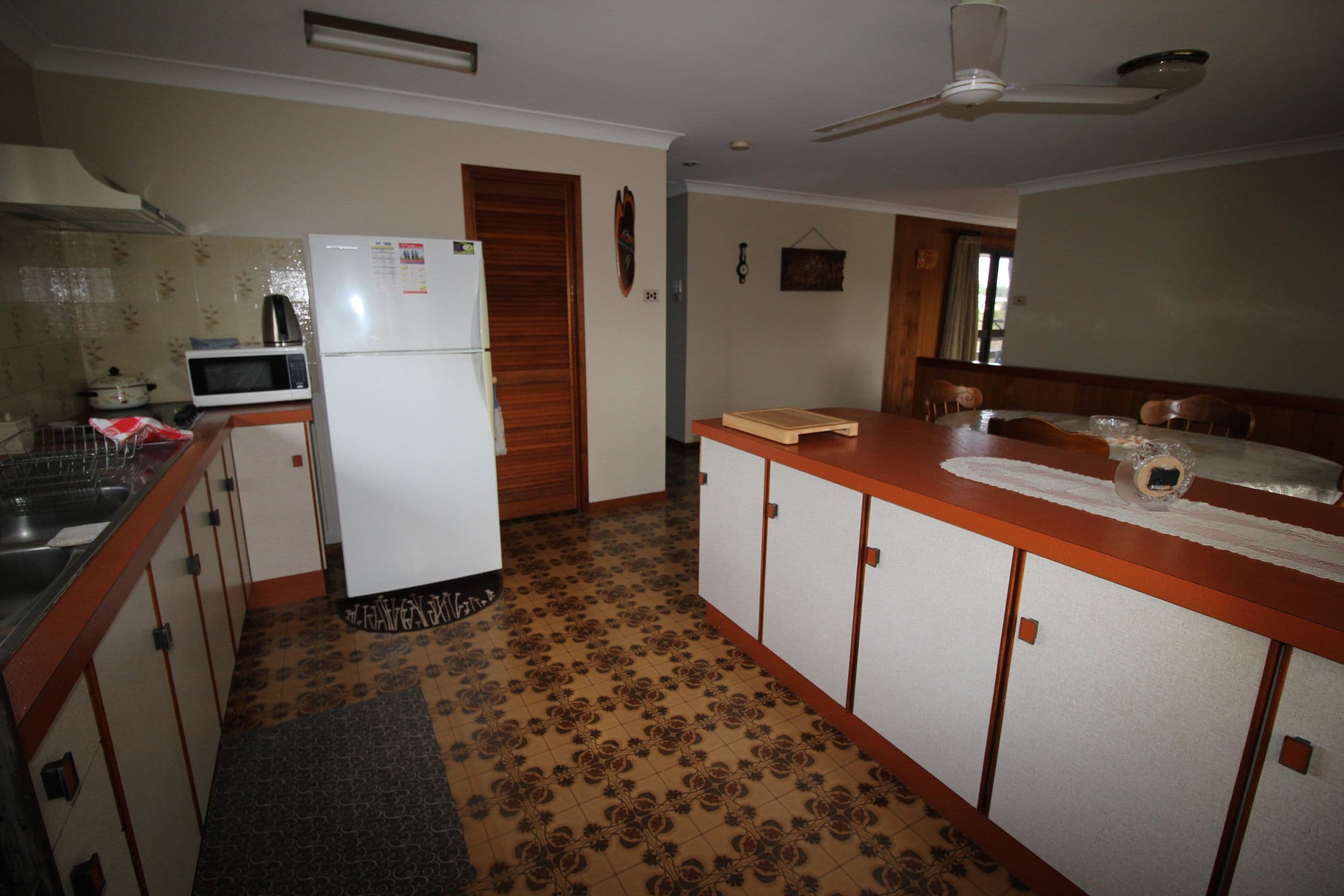 13 Gardiner Street, Ingham QLD 4850, Ingham - Thumbnail 2