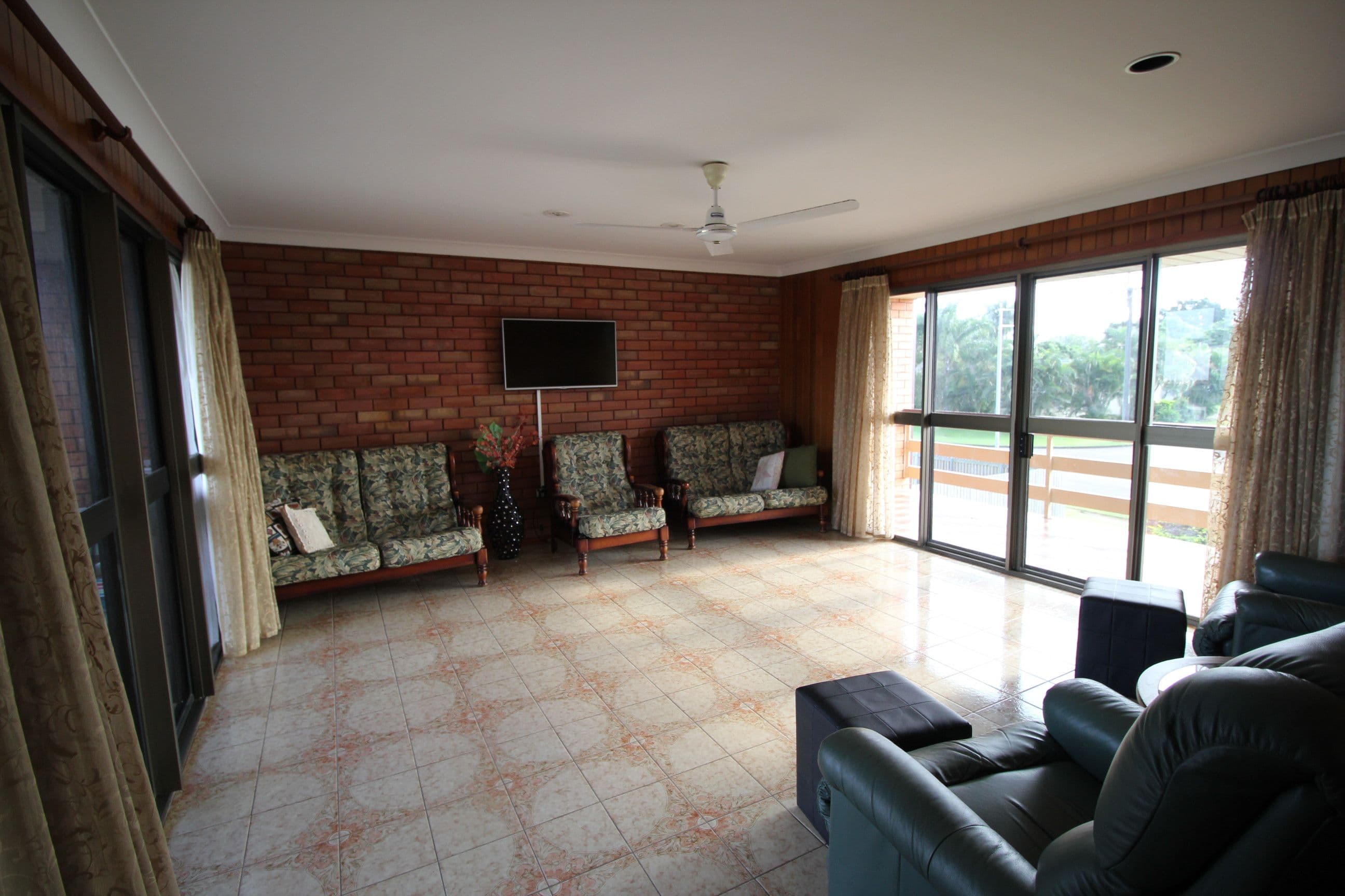 13 Gardiner Street, Ingham QLD 4850, Ingham - Thumbnail 3