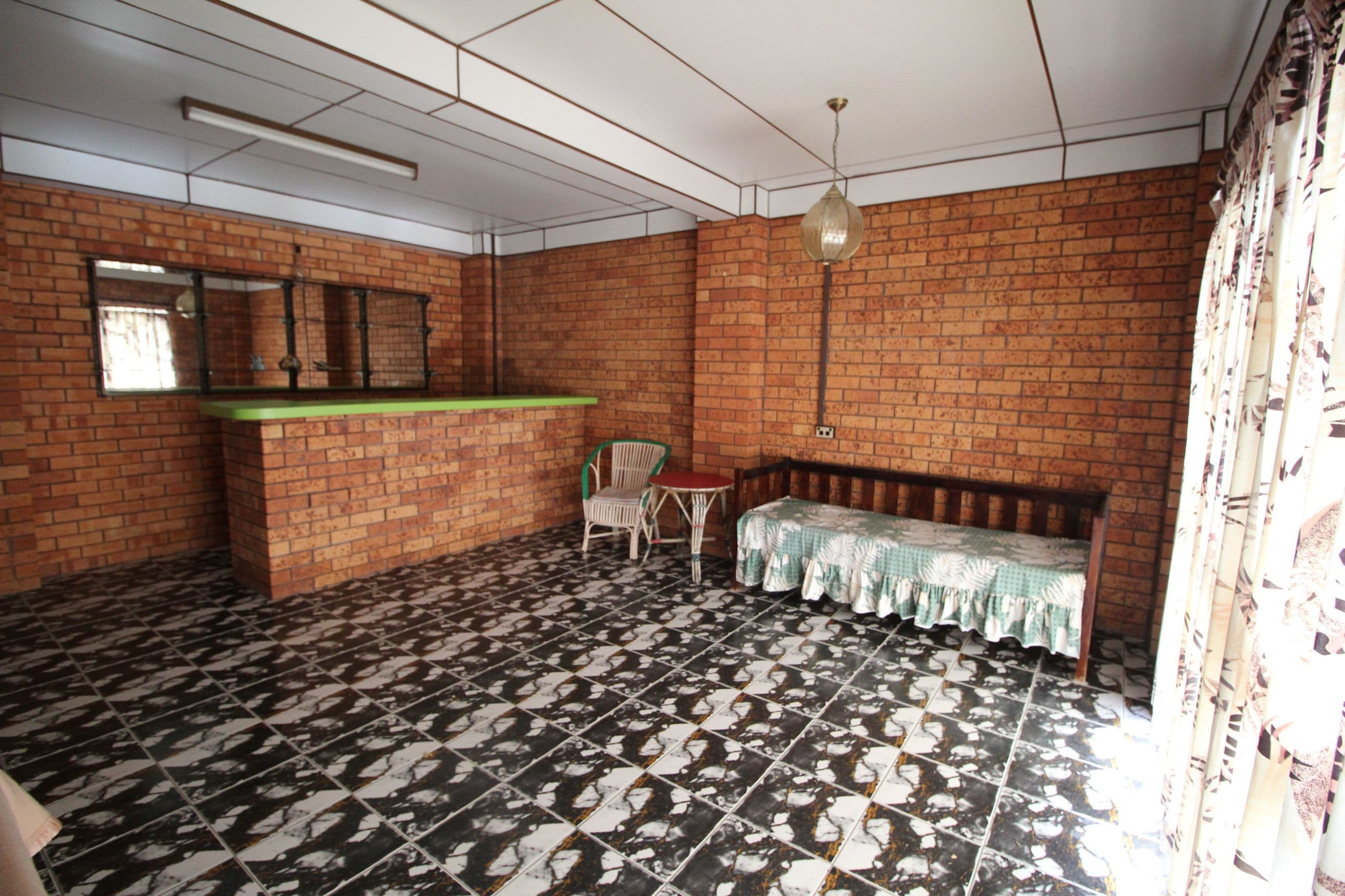 13 Gardiner Street, Ingham QLD 4850, Ingham - Thumbnail 4