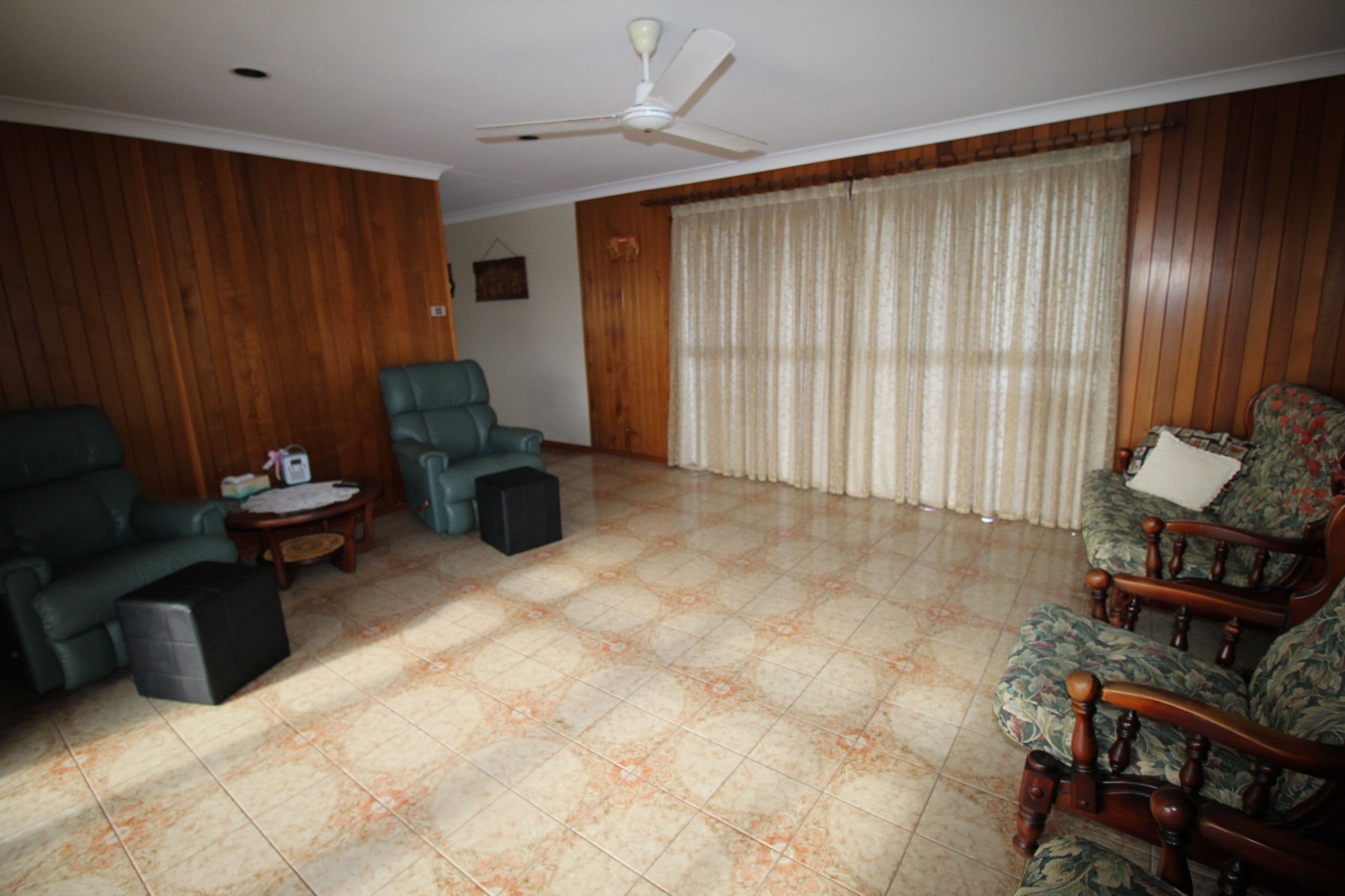 13 Gardiner Street, Ingham QLD 4850, Ingham - Thumbnail 6