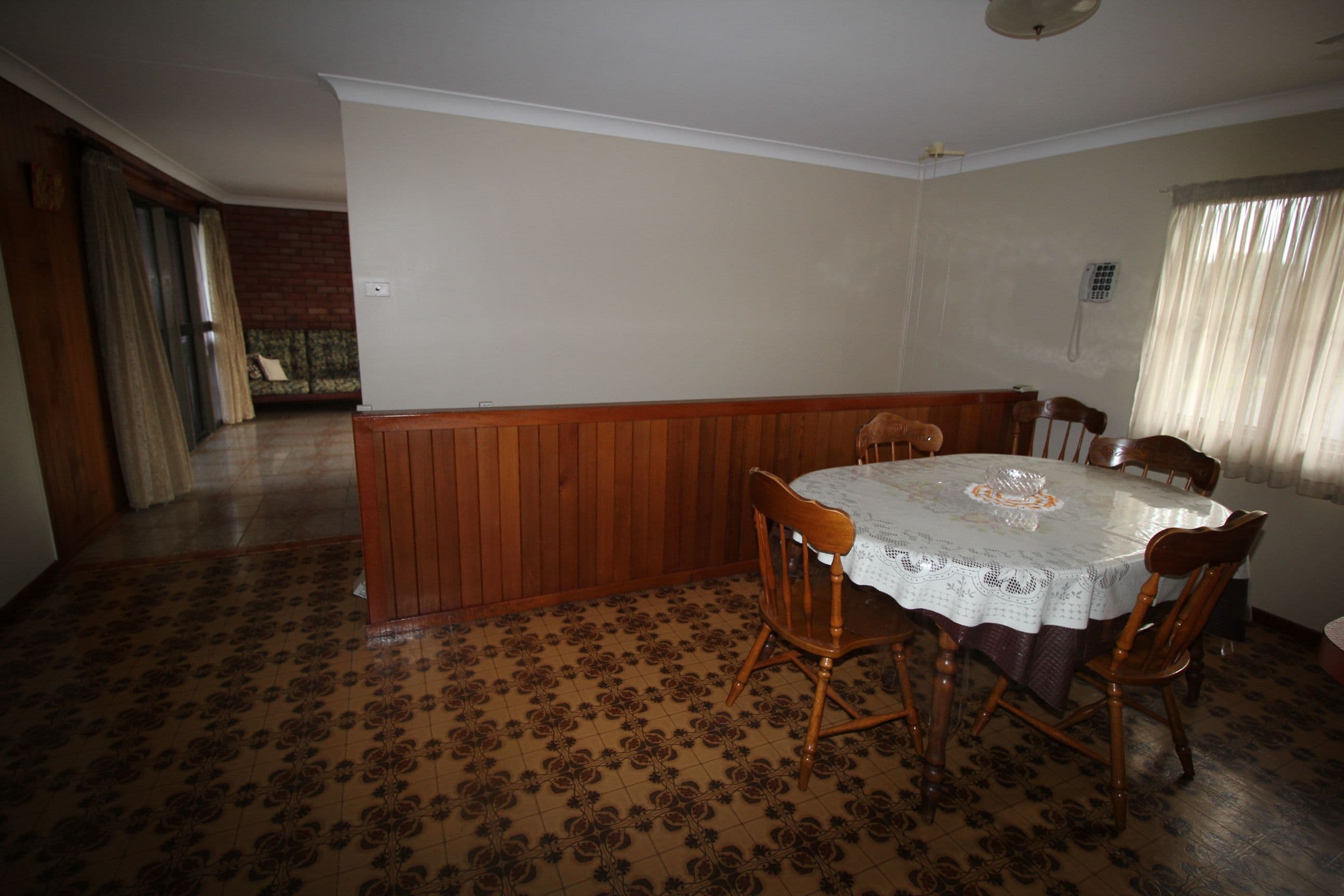 13 Gardiner Street, Ingham QLD 4850, Ingham - Thumbnail 7