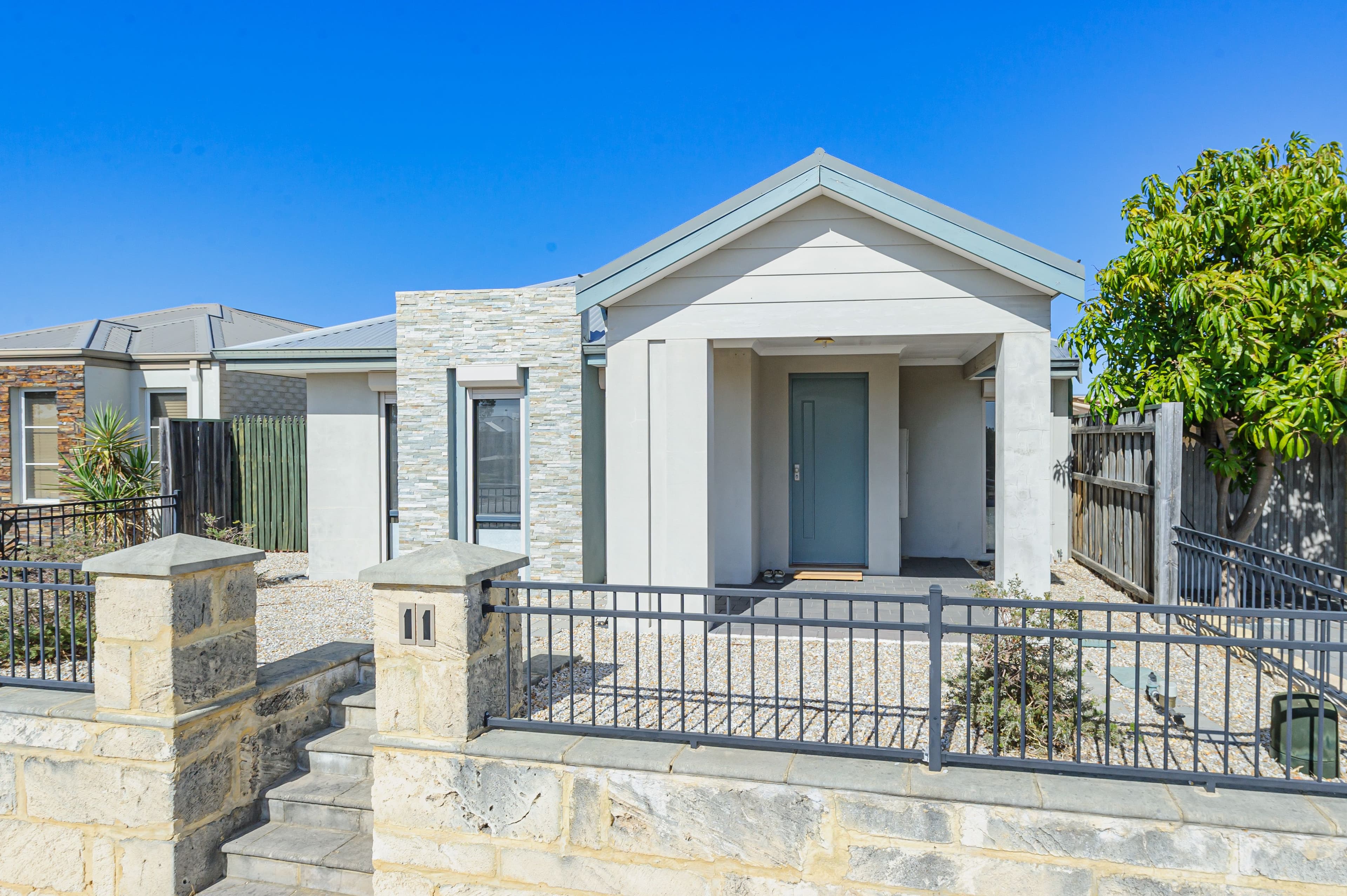 11 Two Rivers Loop, Ellenbrook WA 6069, Ellenbrook - Image 1