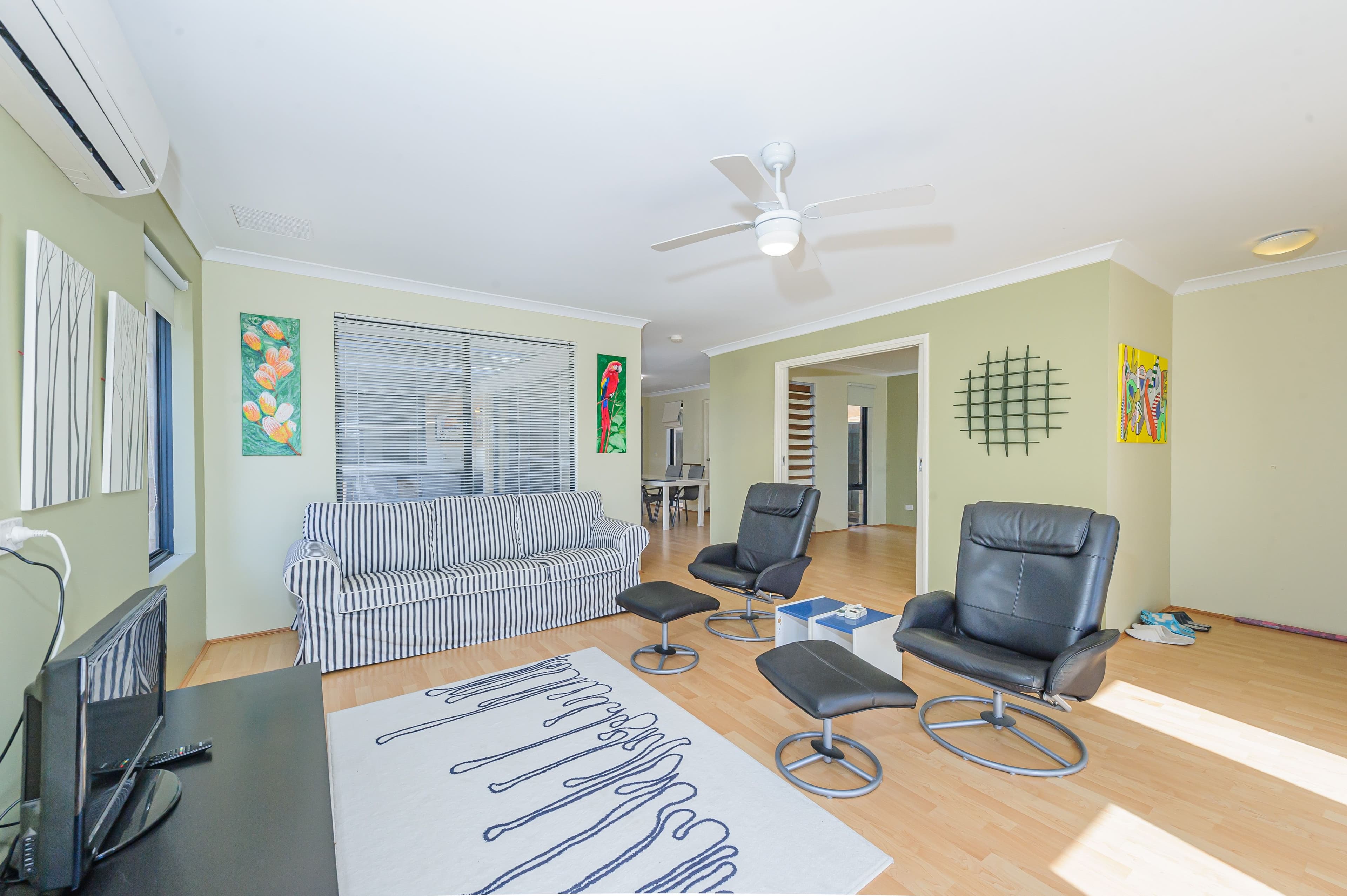 11 Two Rivers Loop, Ellenbrook WA 6069, Ellenbrook - Thumbnail 3