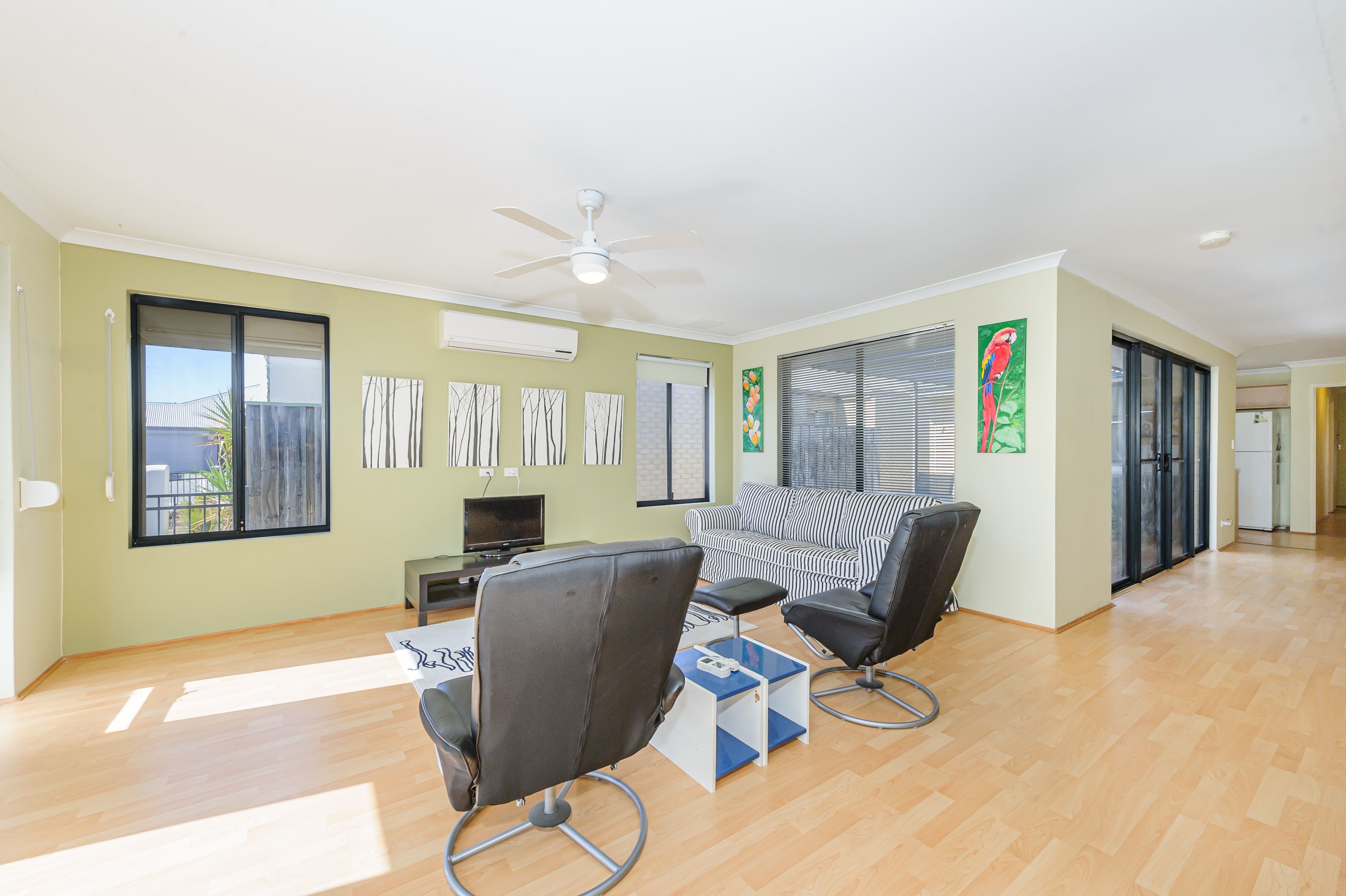 11 Two Rivers Loop, Ellenbrook WA 6069, Ellenbrook - Thumbnail 4