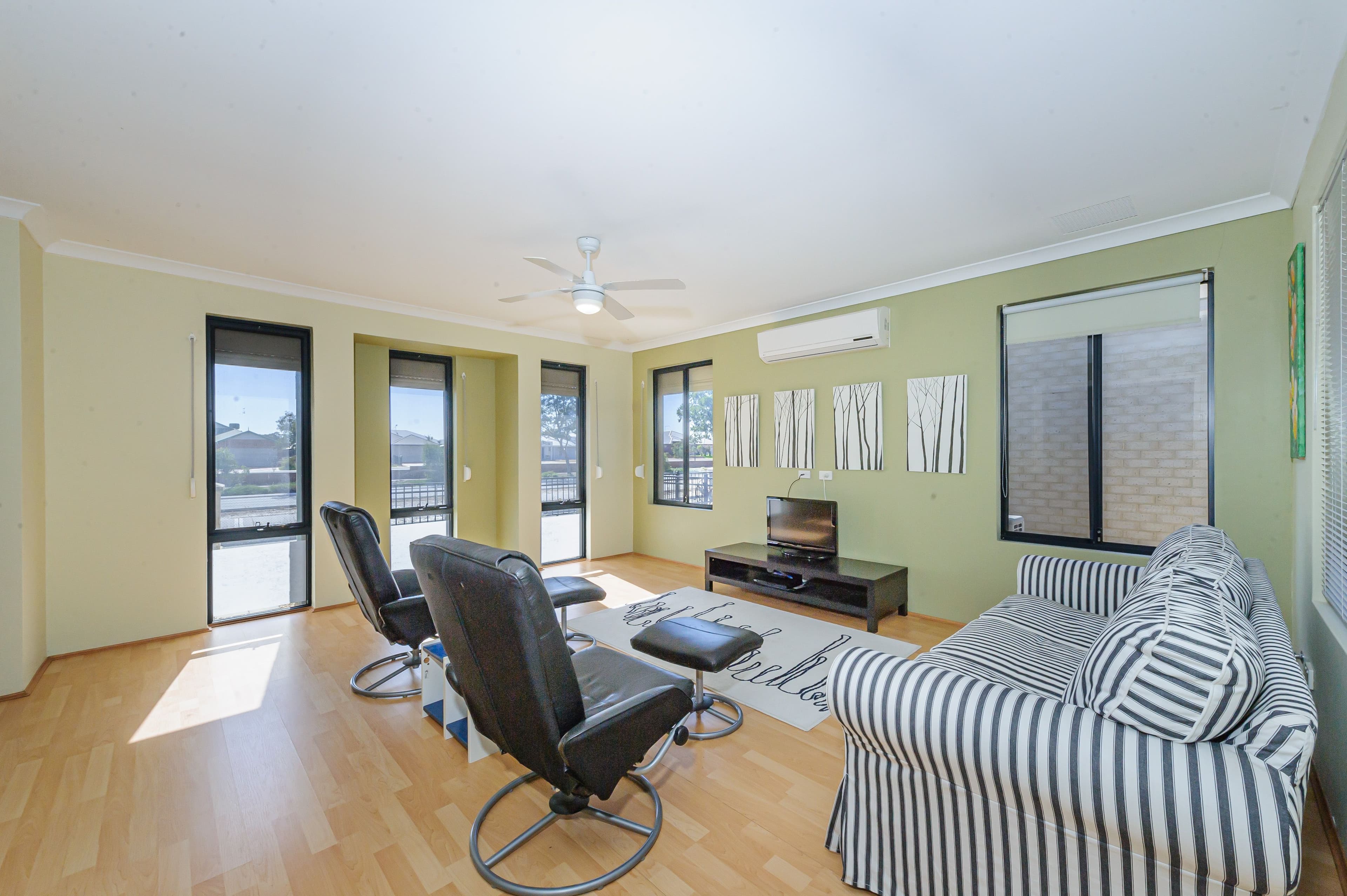 11 Two Rivers Loop, Ellenbrook WA 6069, Ellenbrook - Thumbnail 5